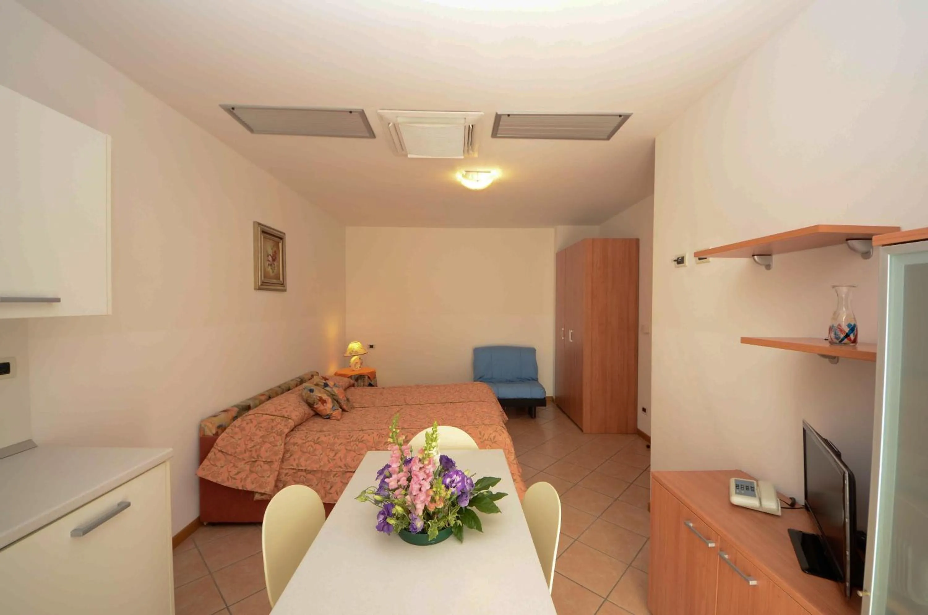 Residence Villa Gloria