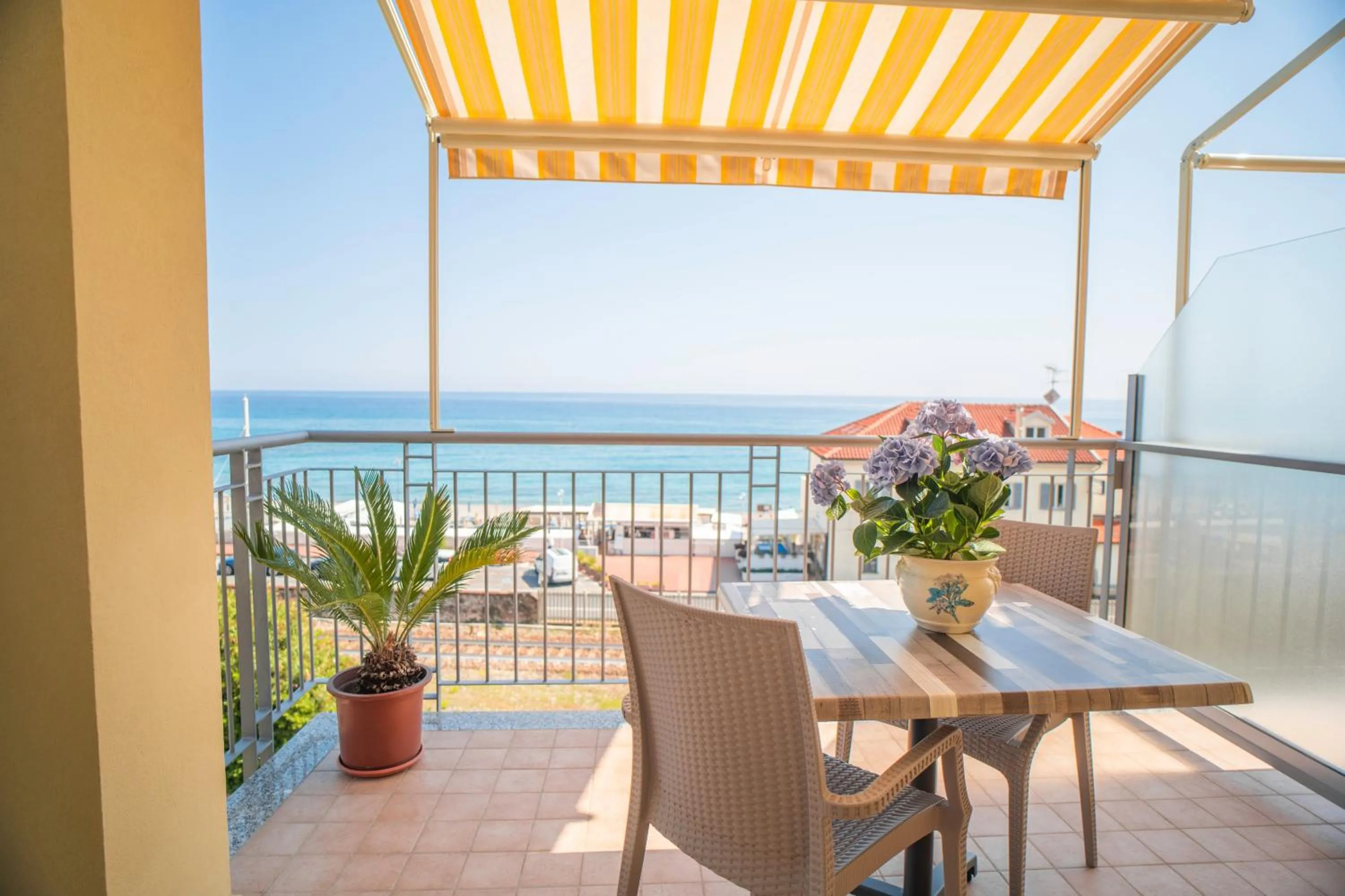 Residence Villa Gloria