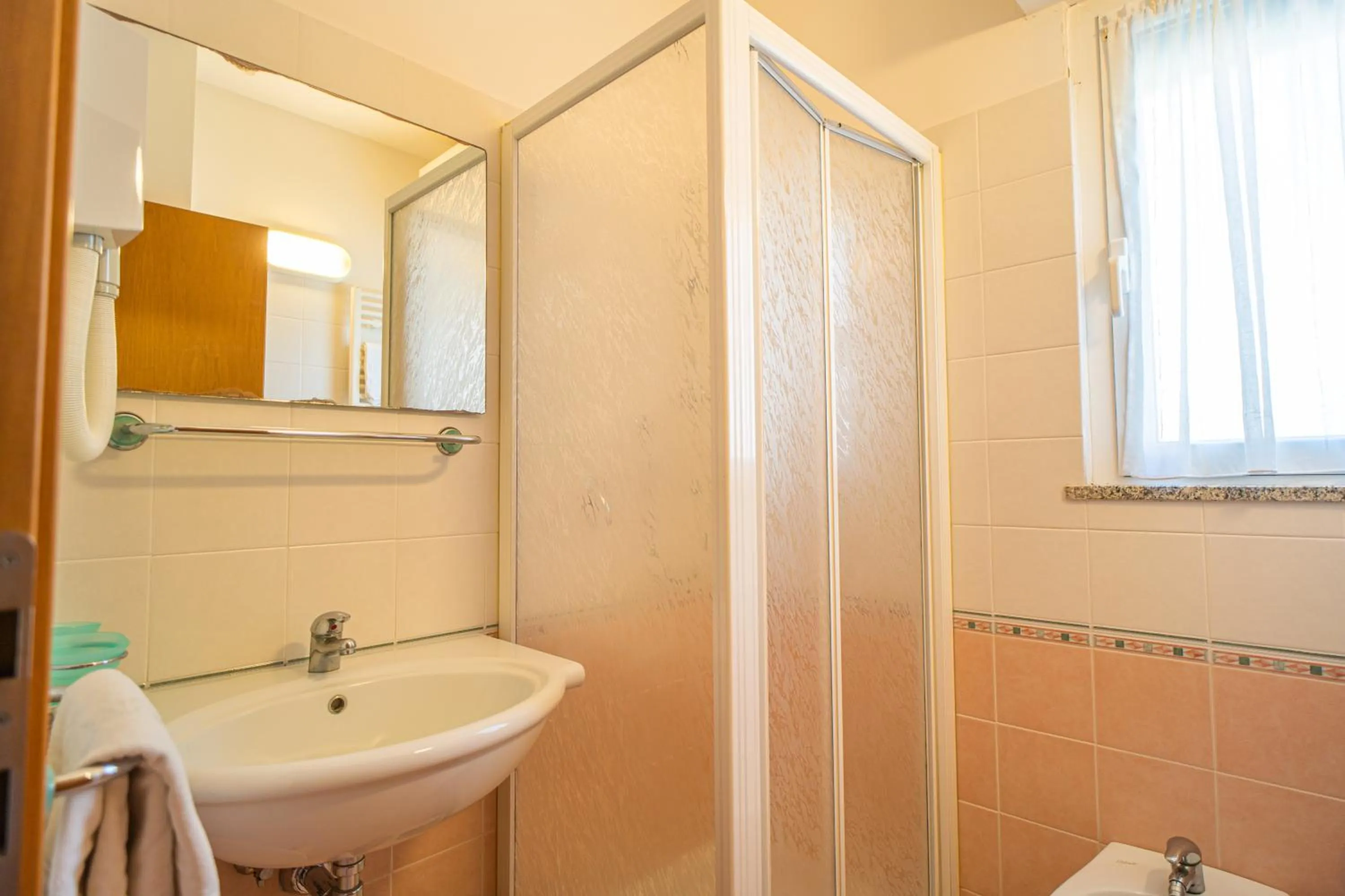 Residence Villa Gloria