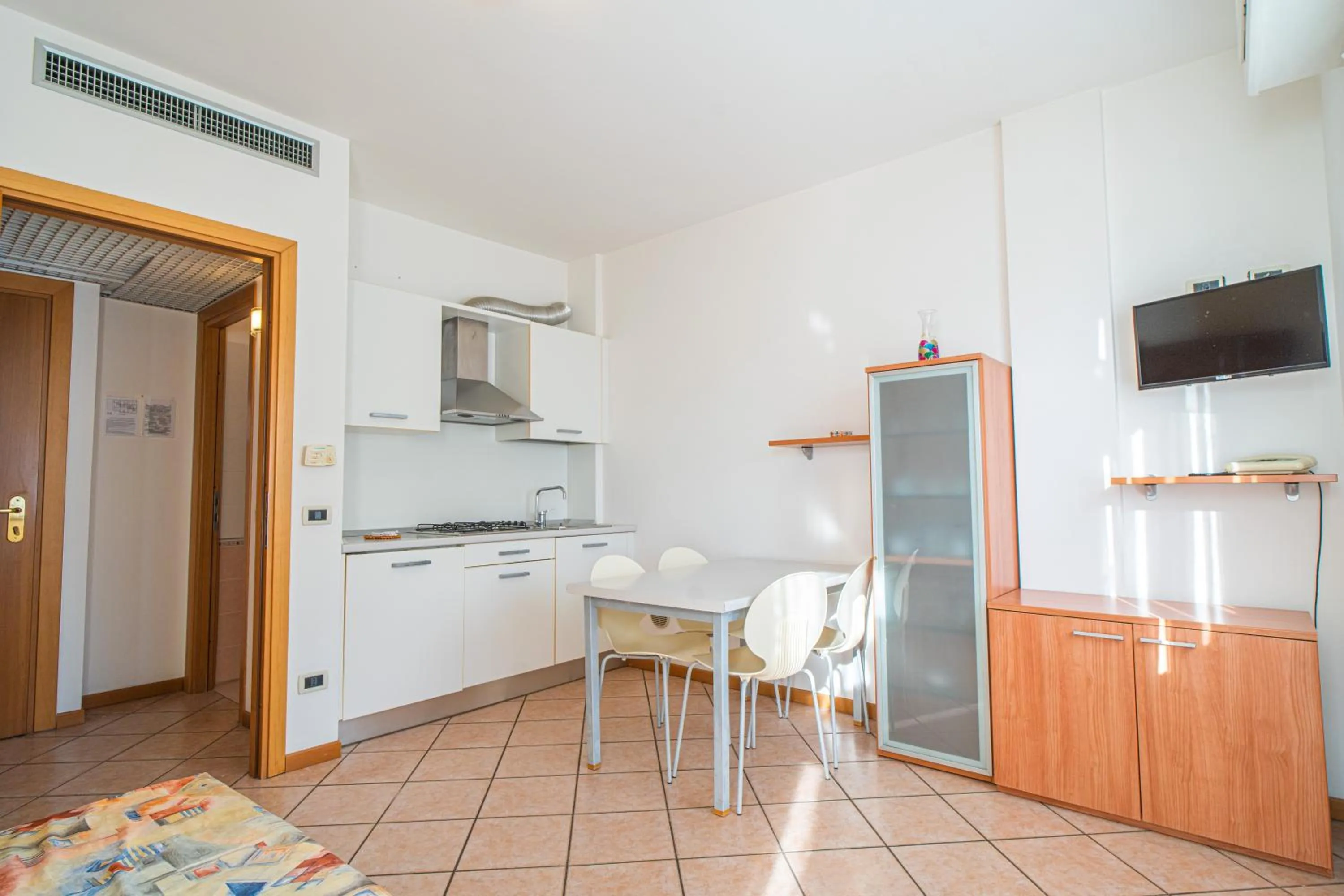 Residence Villa Gloria