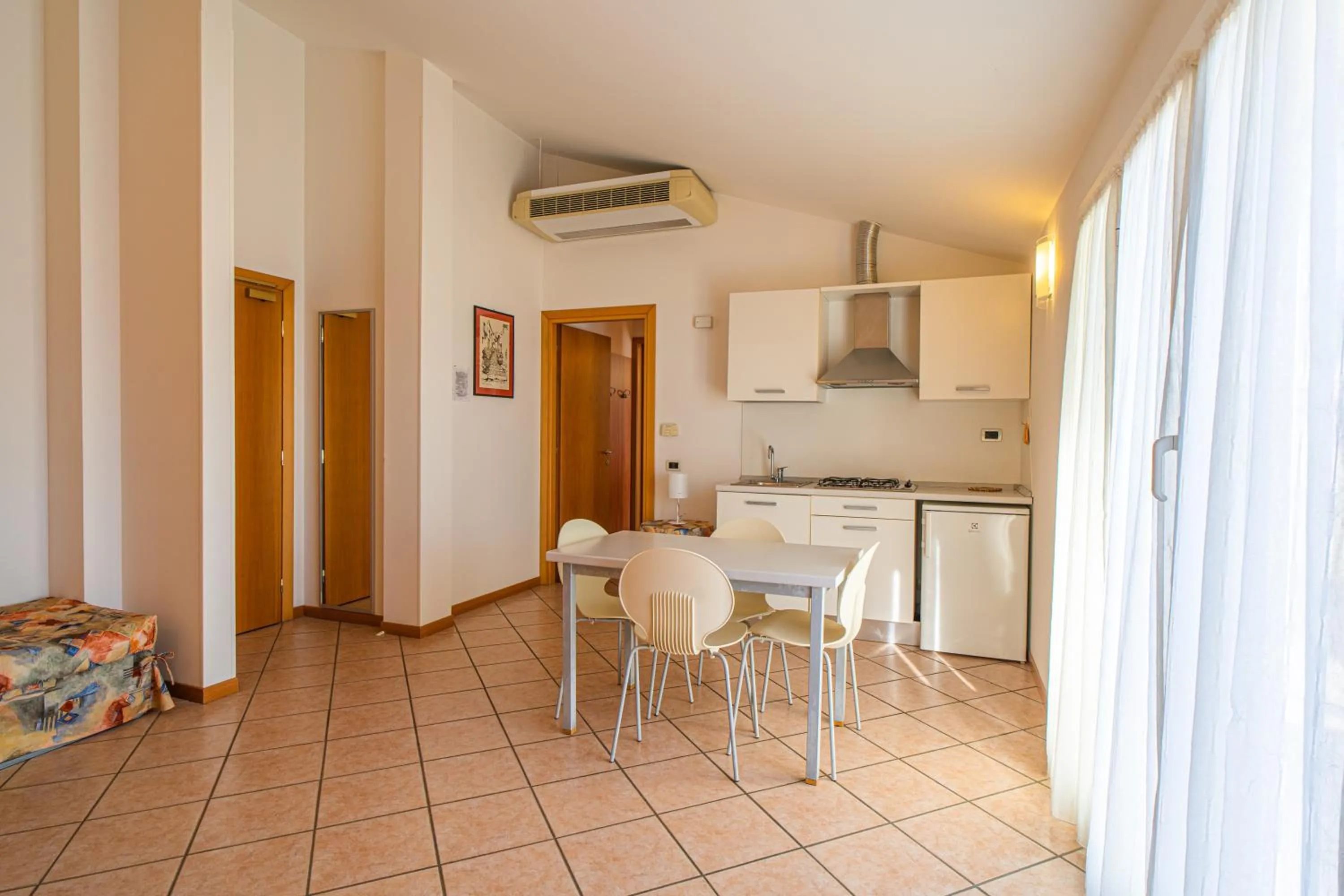 Residence Villa Gloria