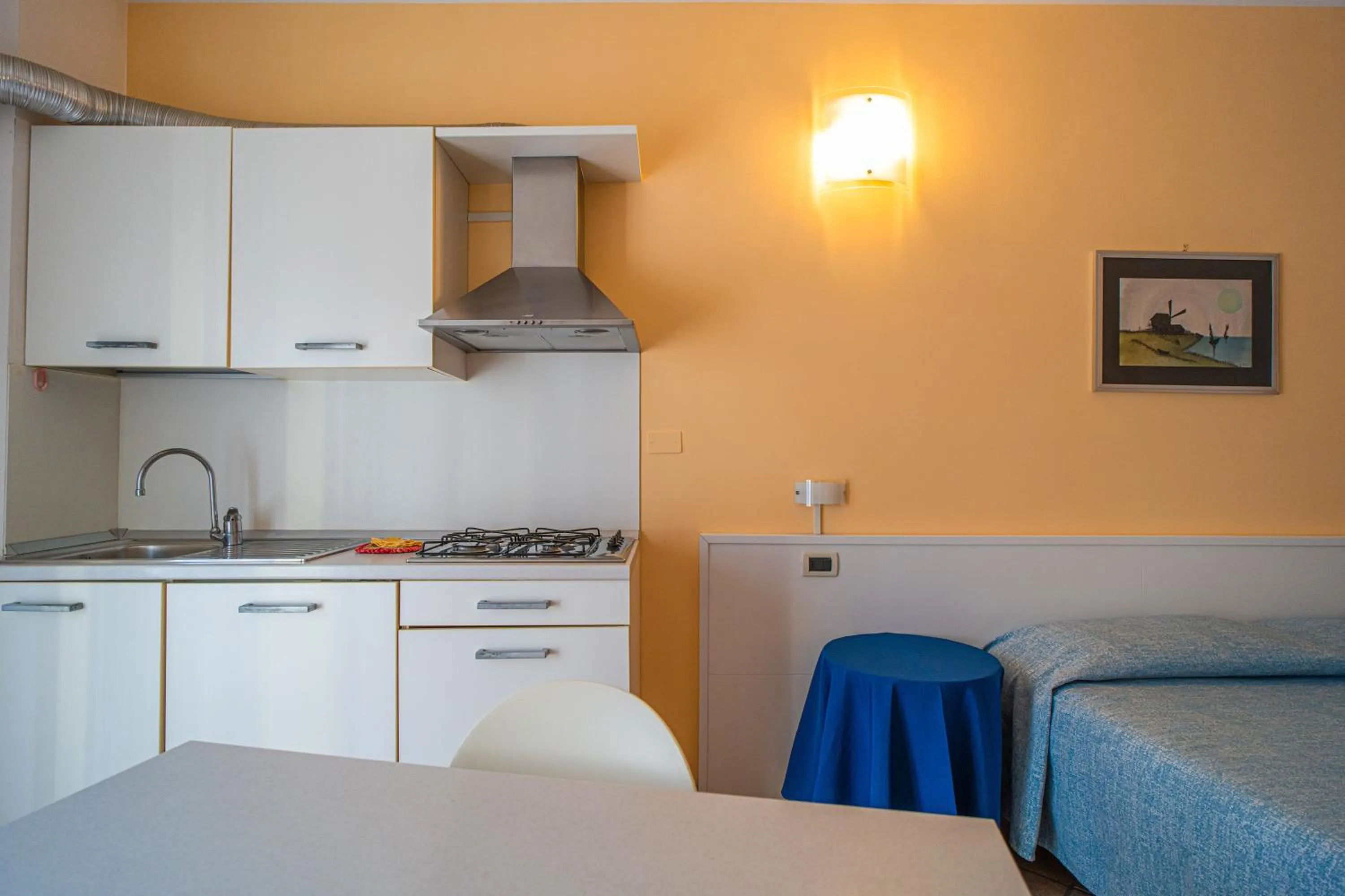 Residence Villa Gloria