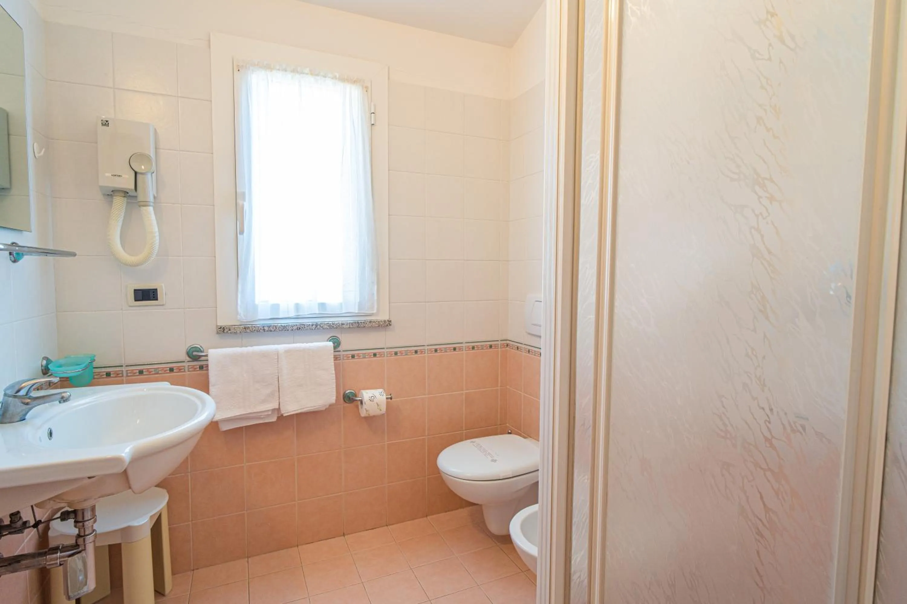 Residence Villa Gloria