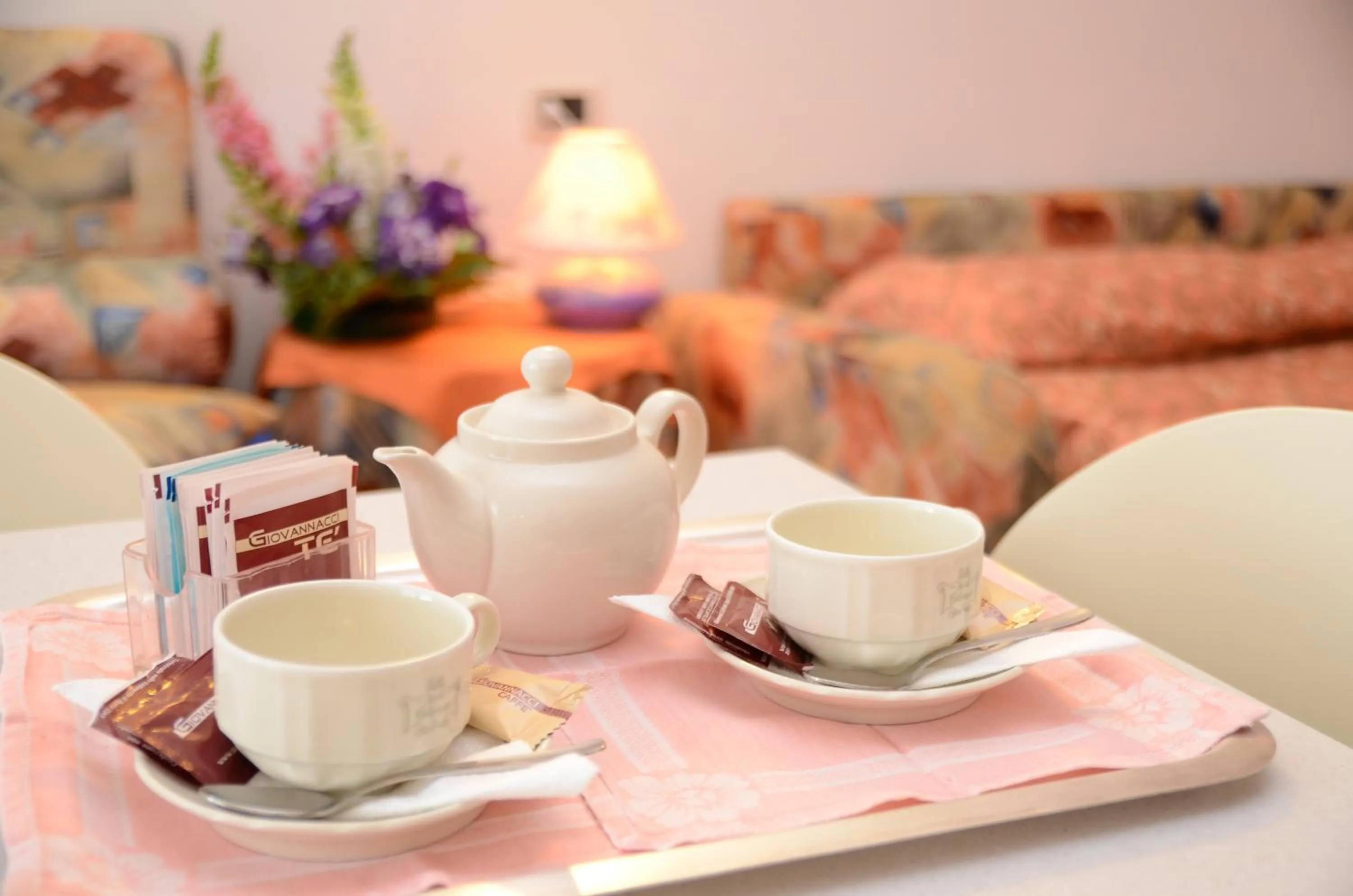 Residence Villa Gloria