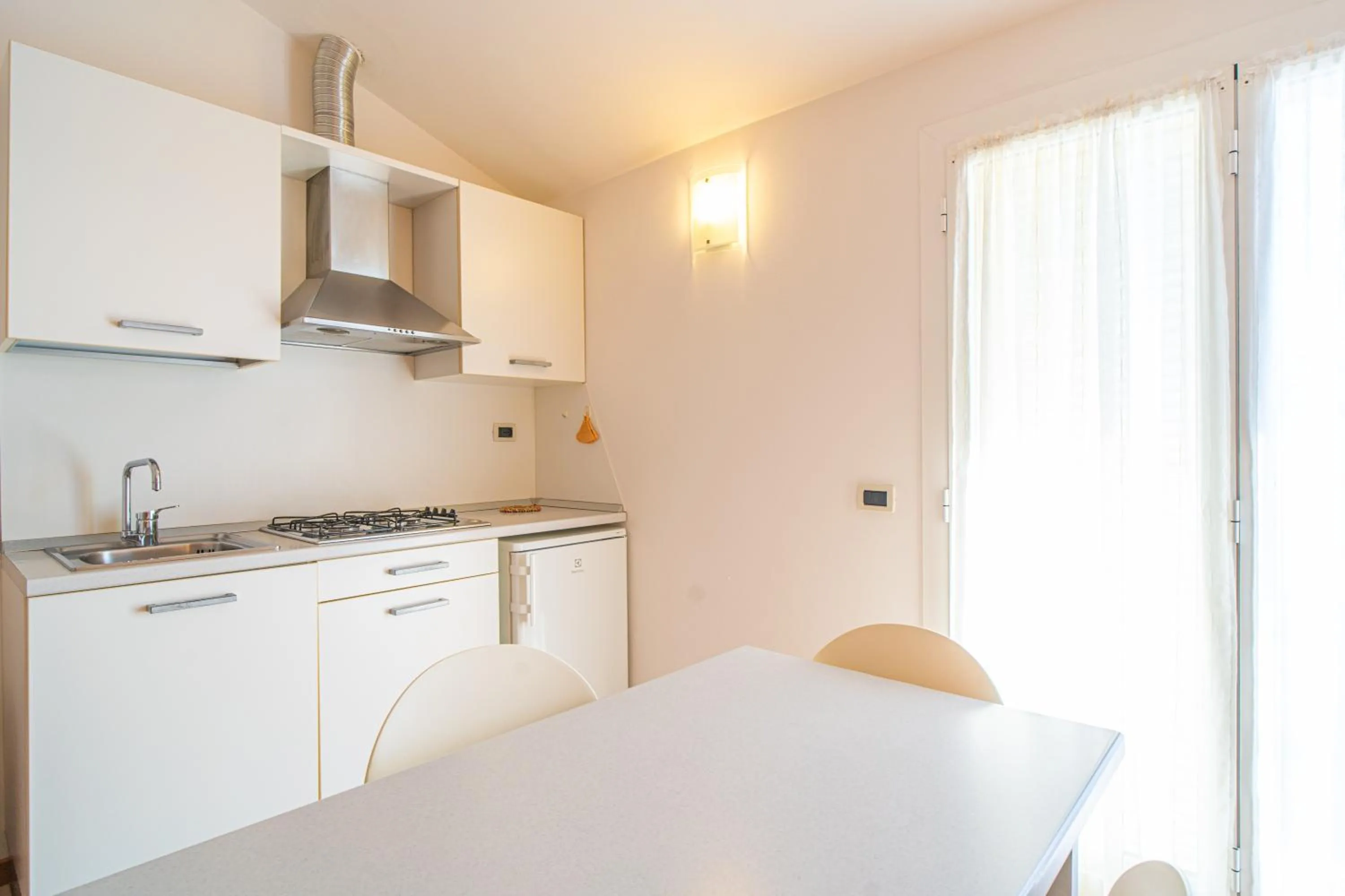 Residence Villa Gloria