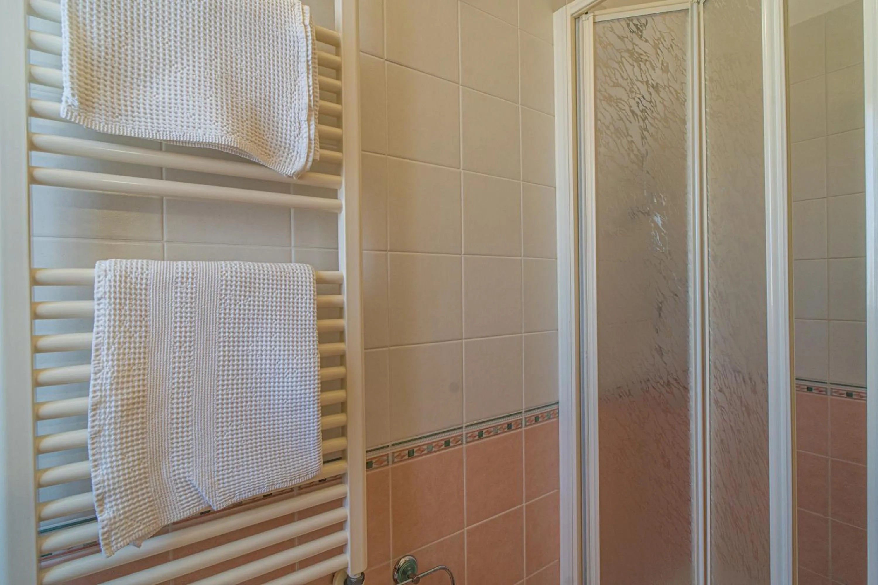 Residence Villa Gloria