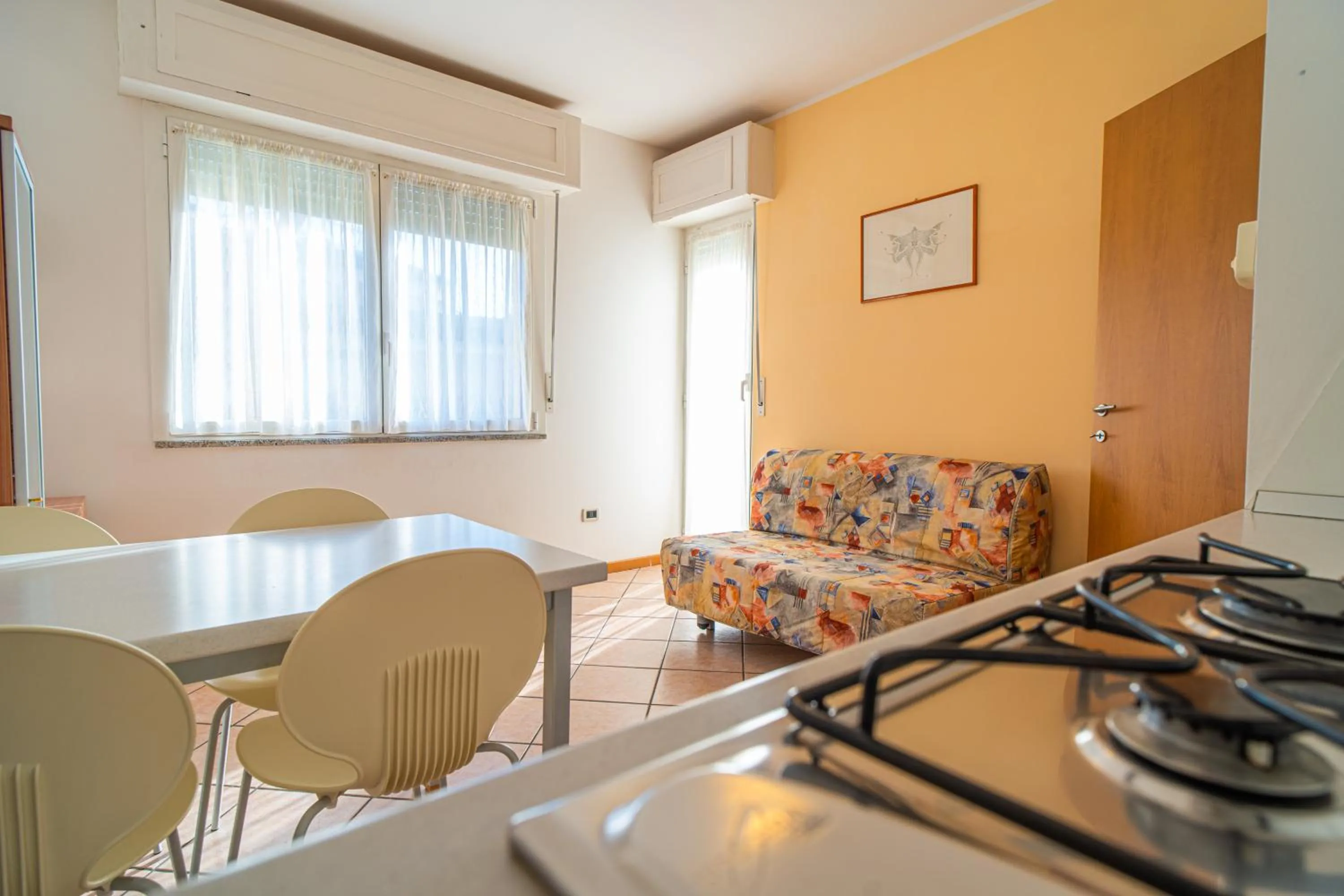 Residence Villa Gloria