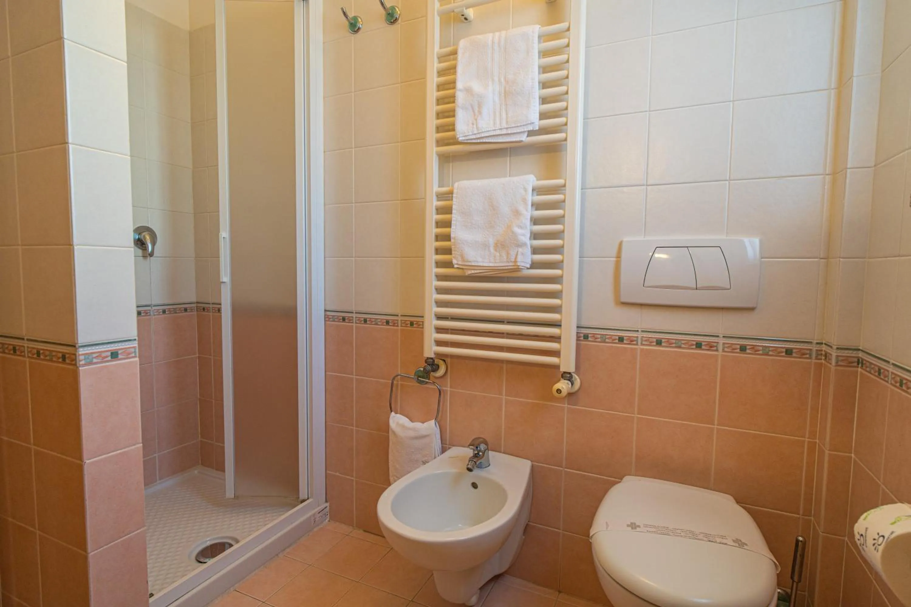 Residence Villa Gloria