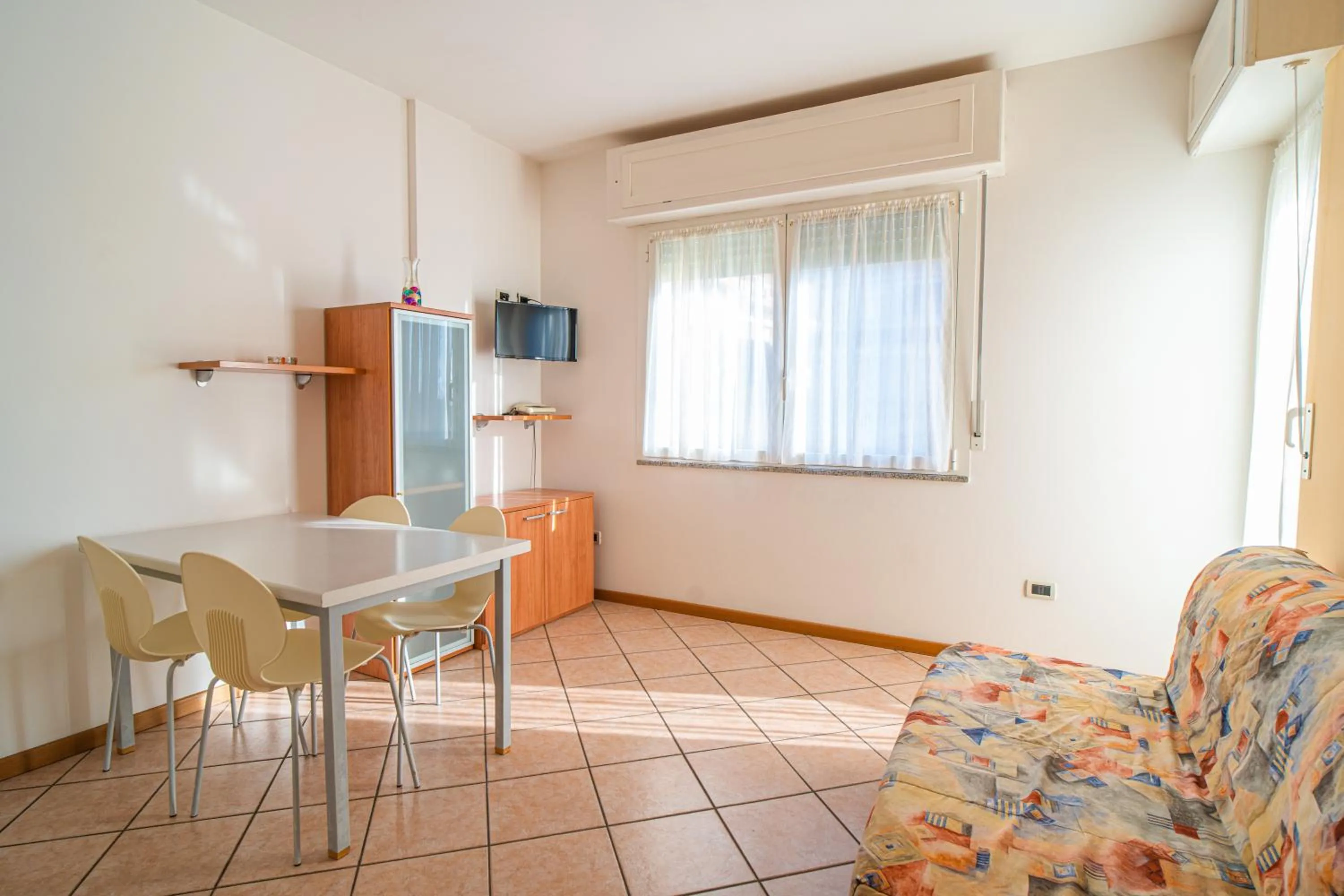 Residence Villa Gloria