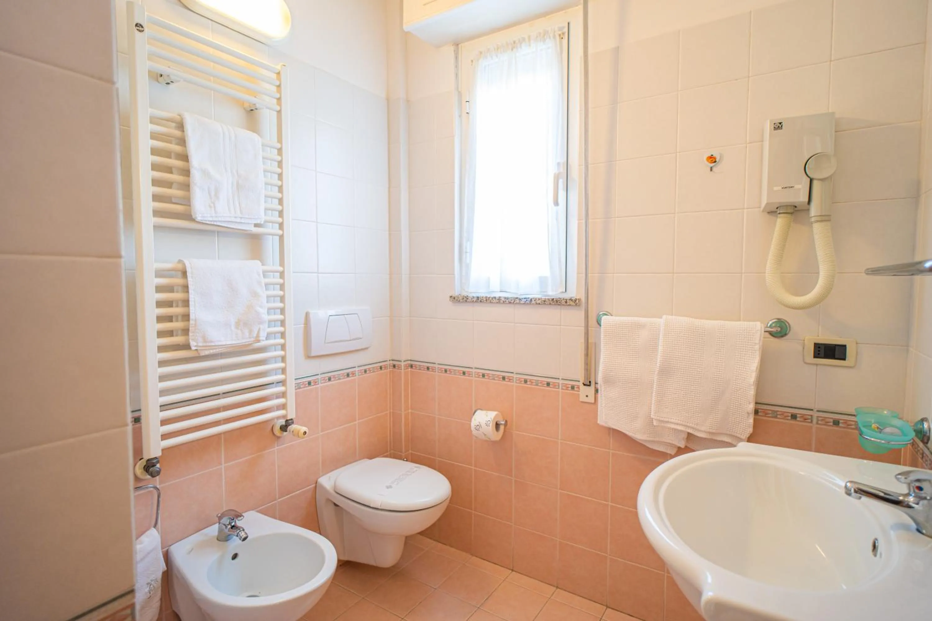 Residence Villa Gloria