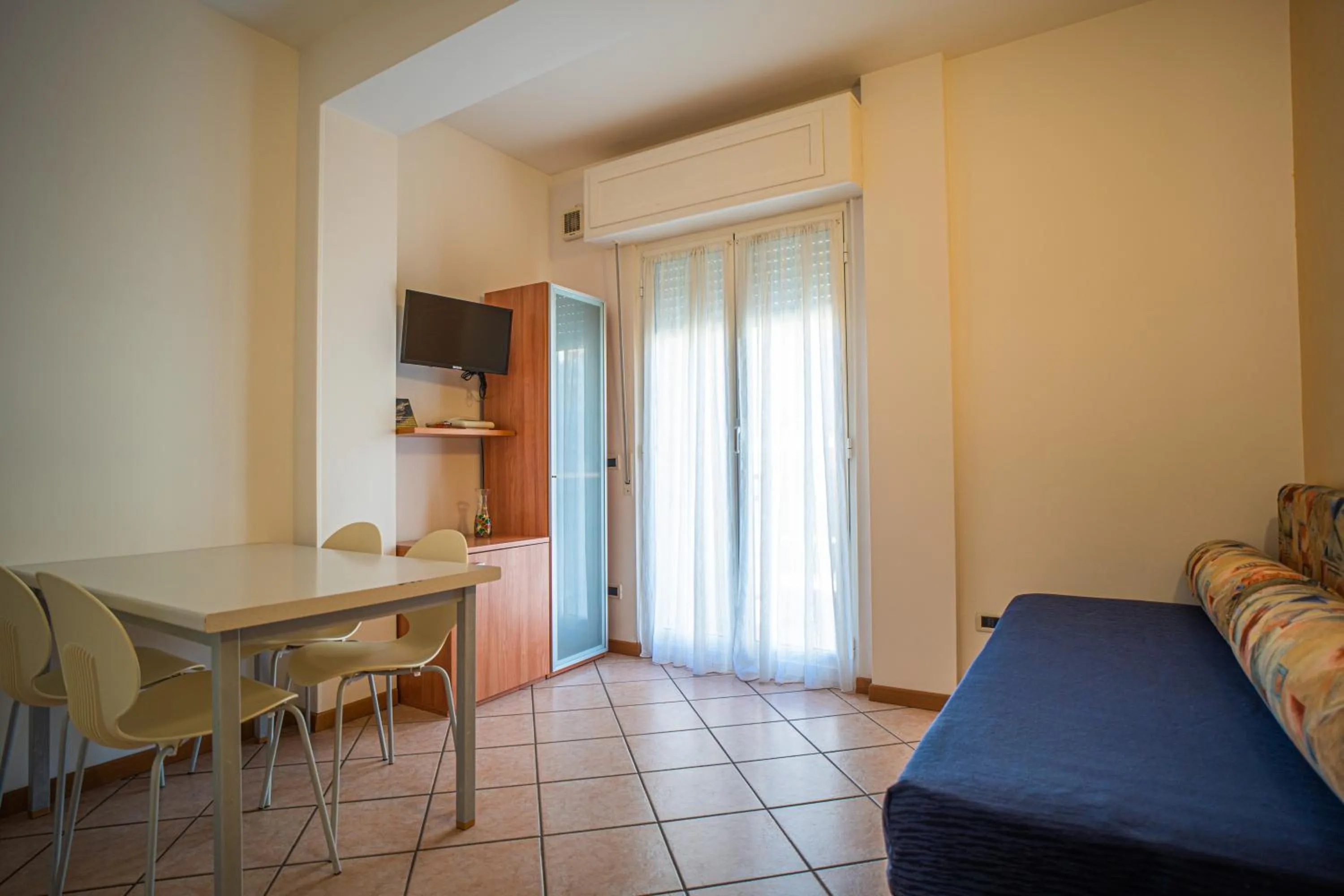 Residence Villa Gloria