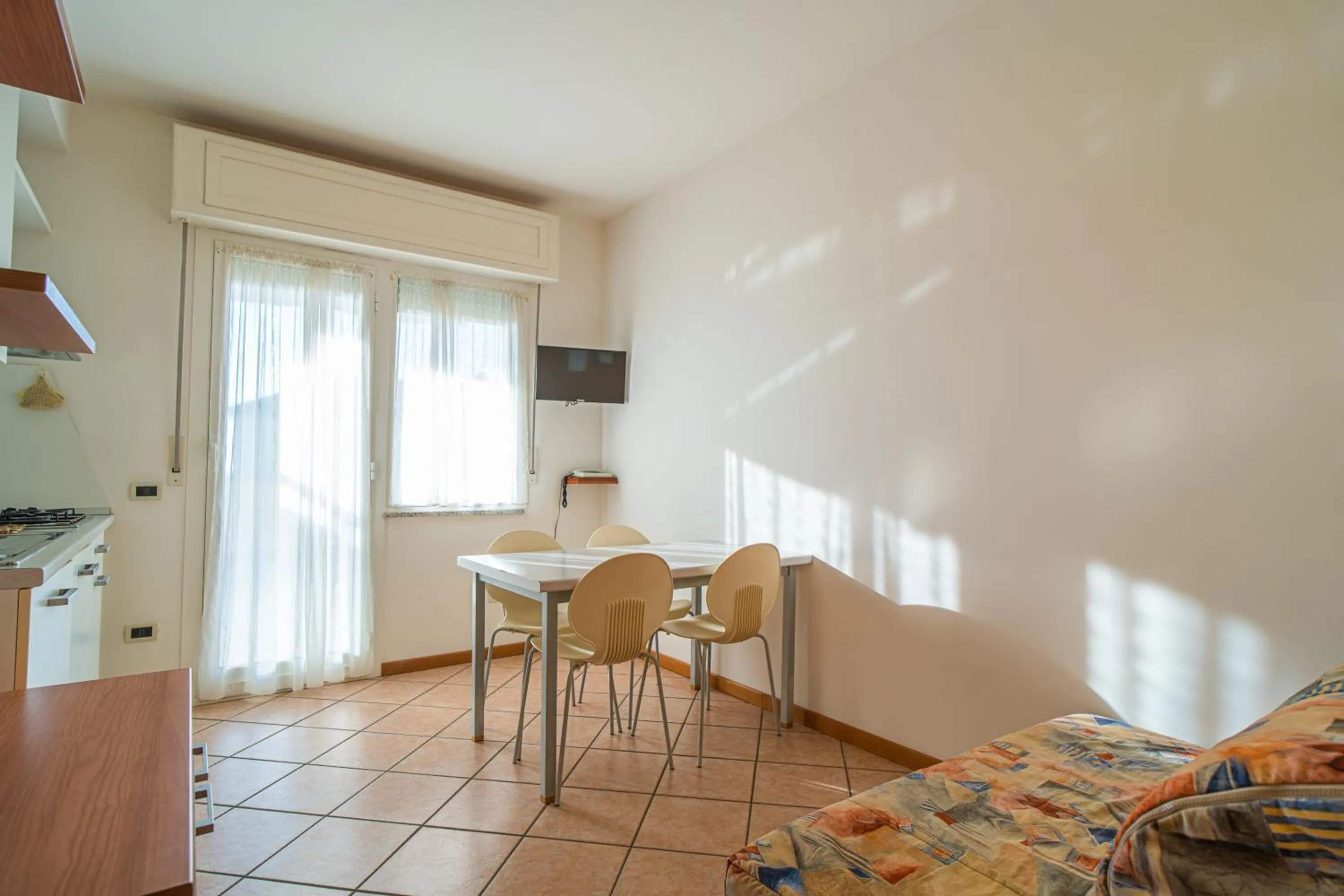 Residence Villa Gloria