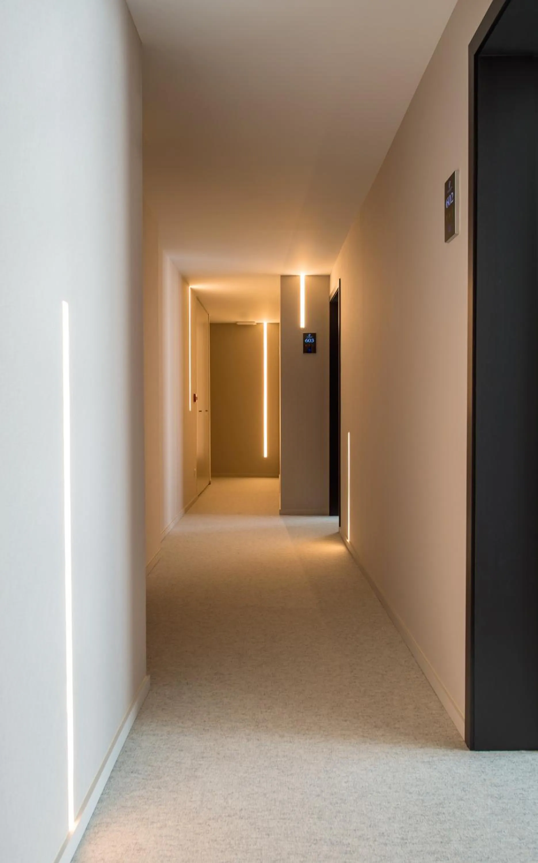 Other in Hotel Princess