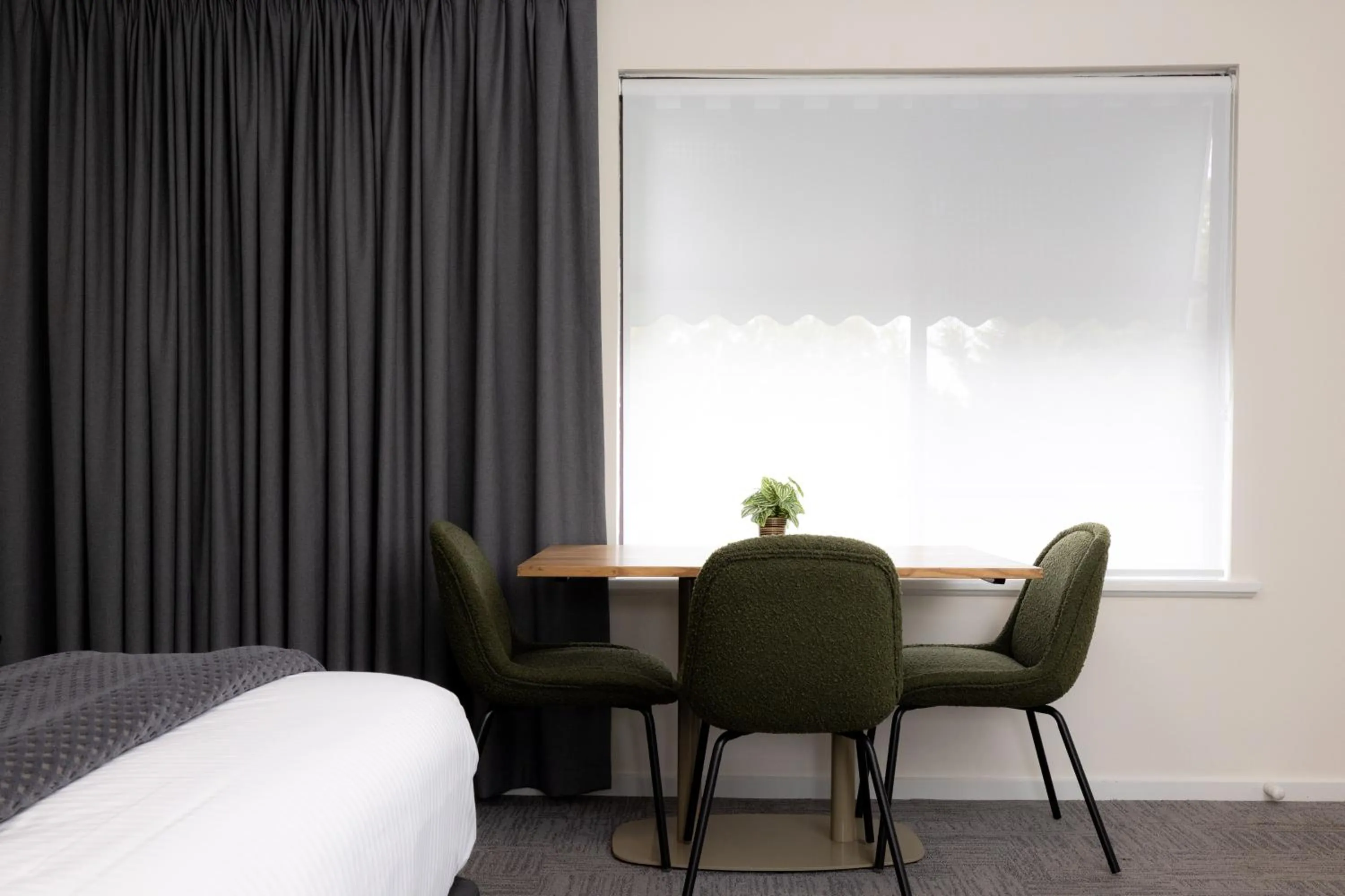 Other in Mick O'Sheas