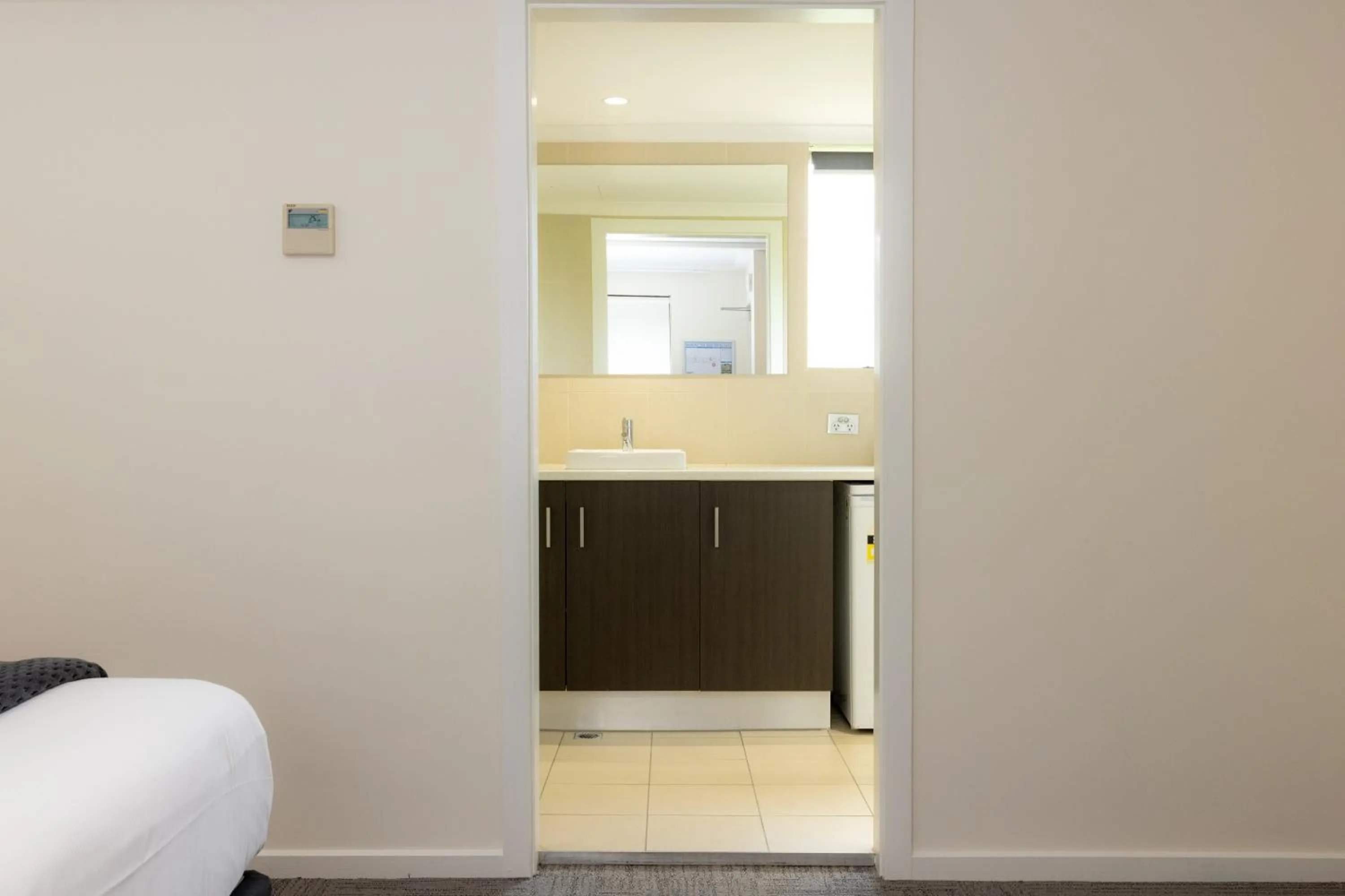 Other in Mick O'Sheas