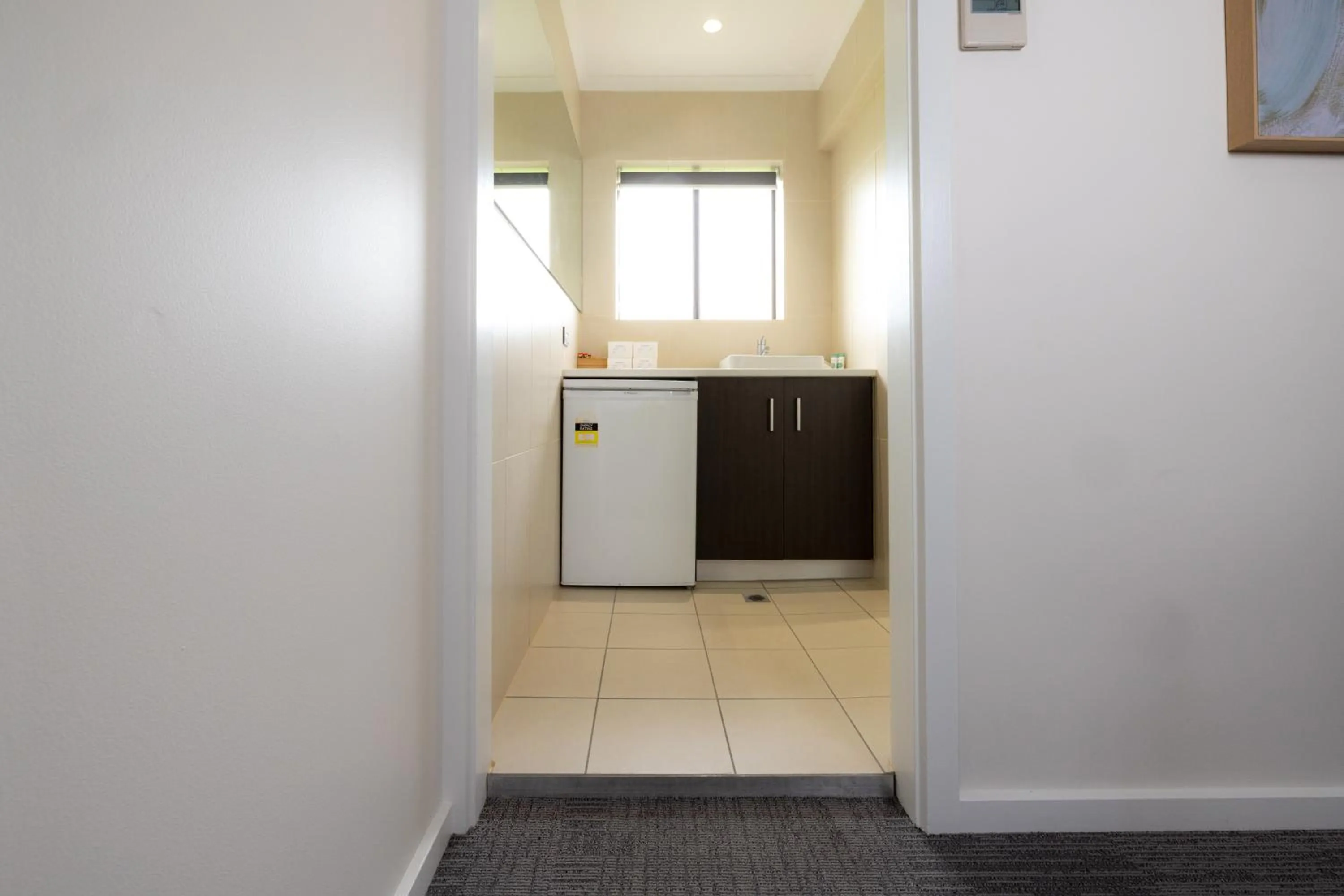 Other in Mick O'Sheas