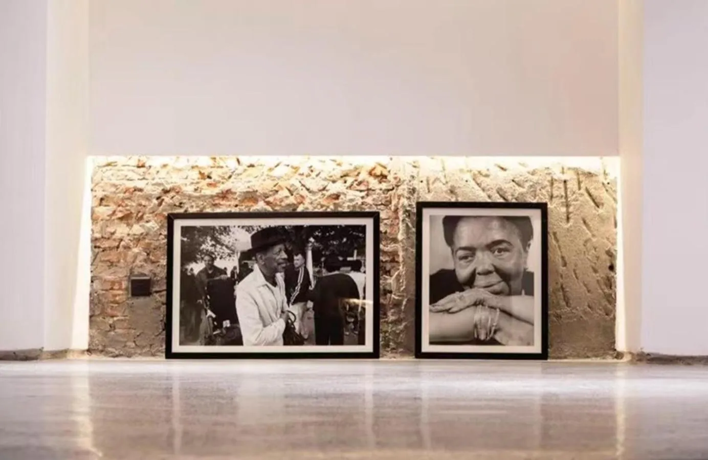 Restaurant/places to eat in Zhuhai Bei Shan Ju Art Hotel