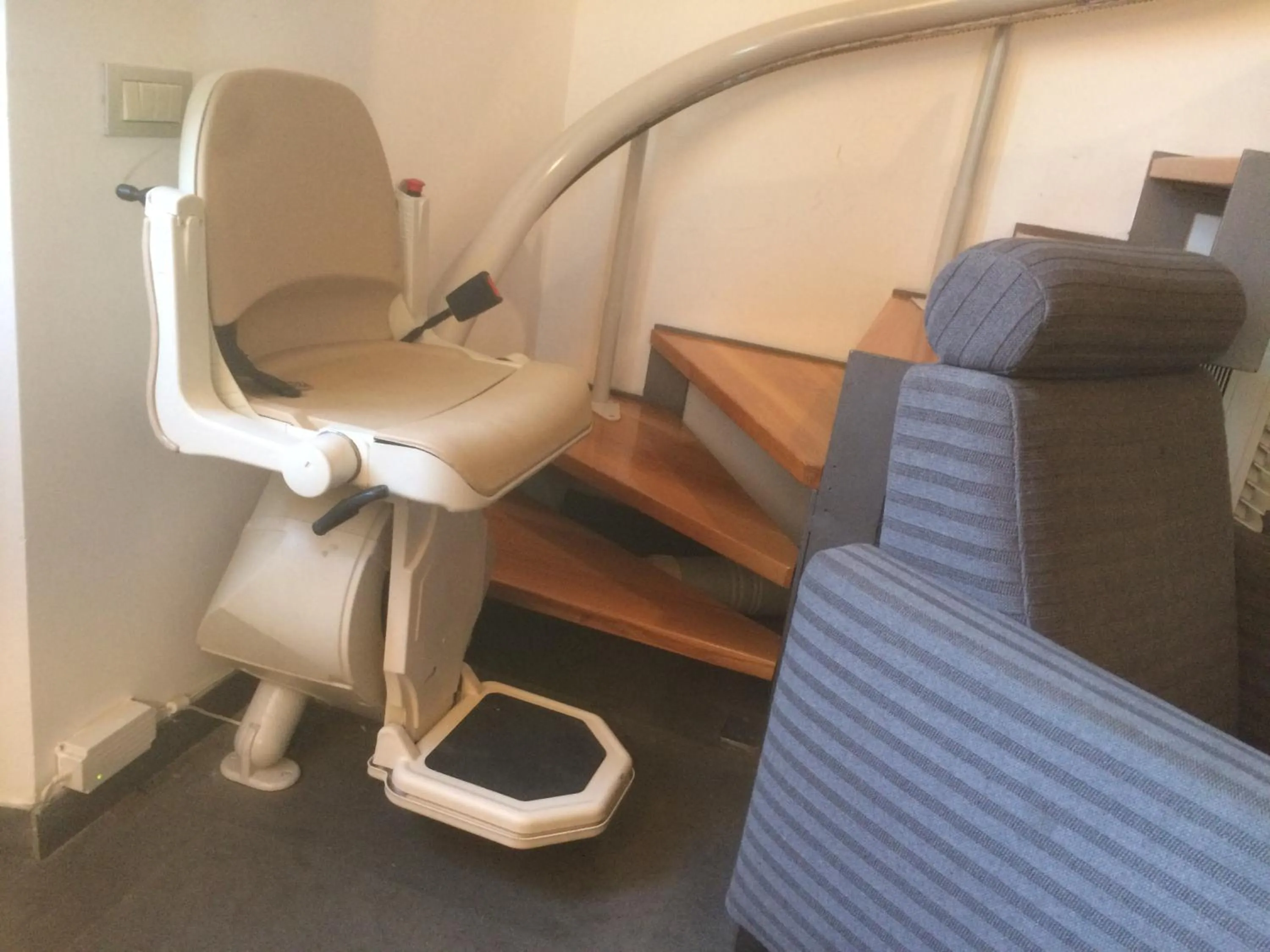 Other in CasalFattoria