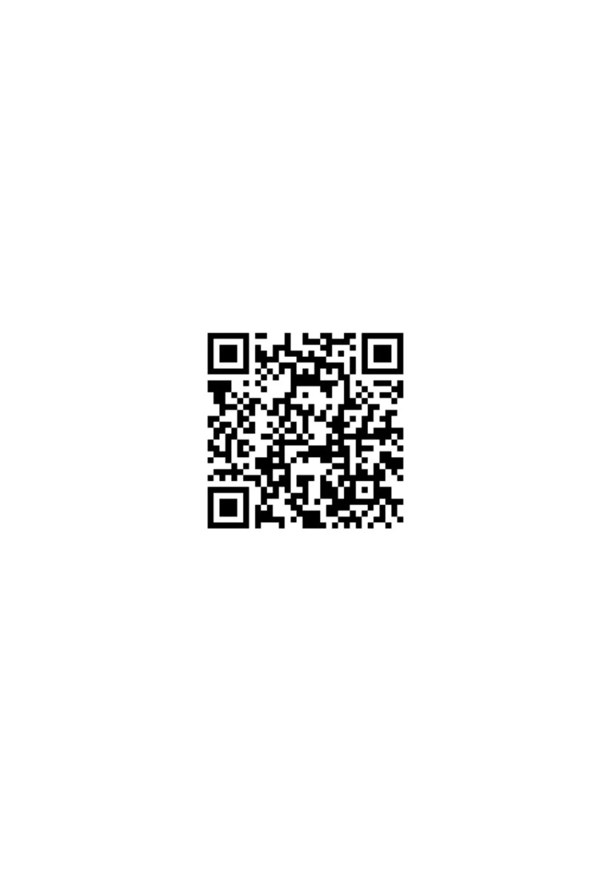 Logo/Certificate/Sign in CasalFattoria