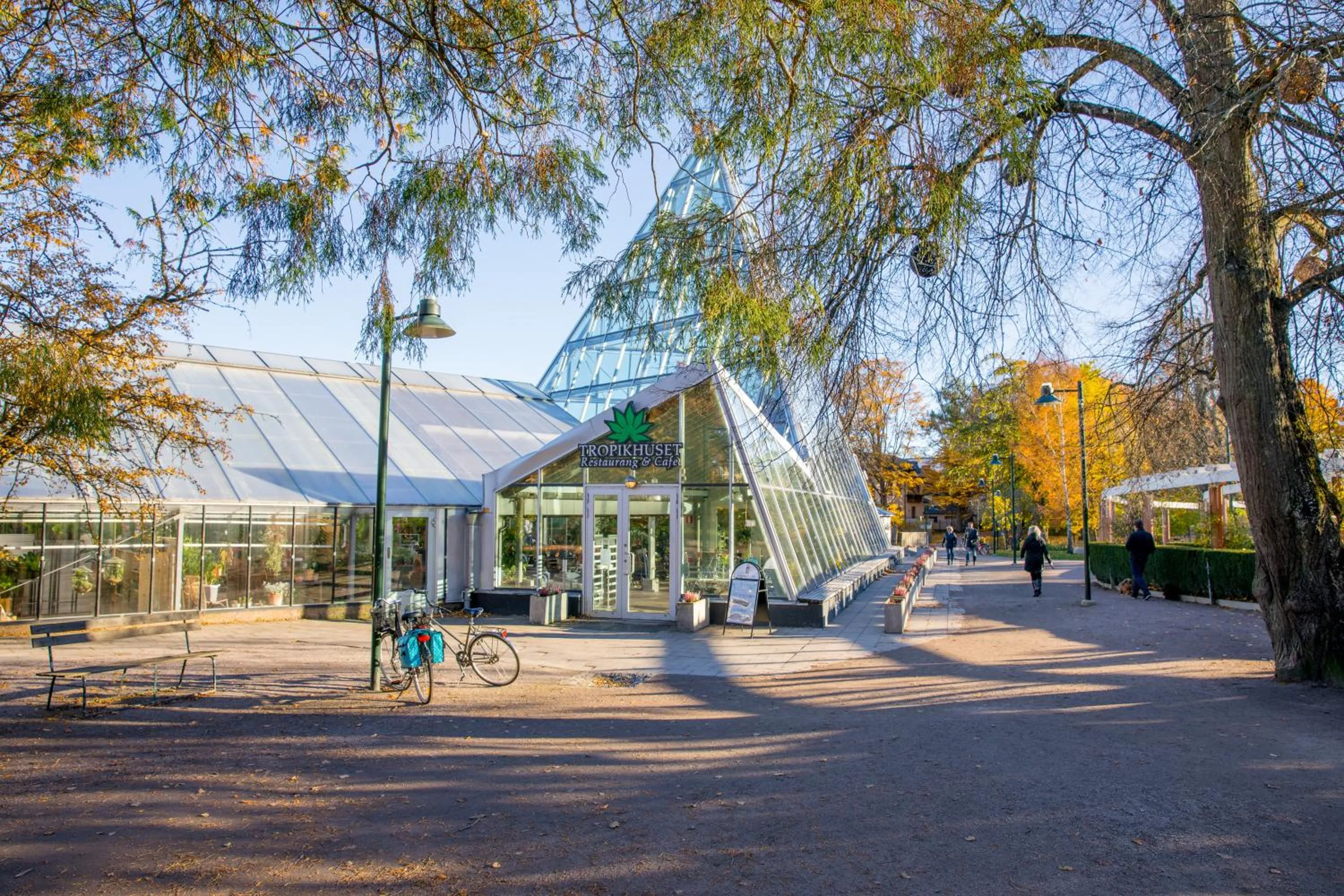 Other in ApartDirect Linköping Arena