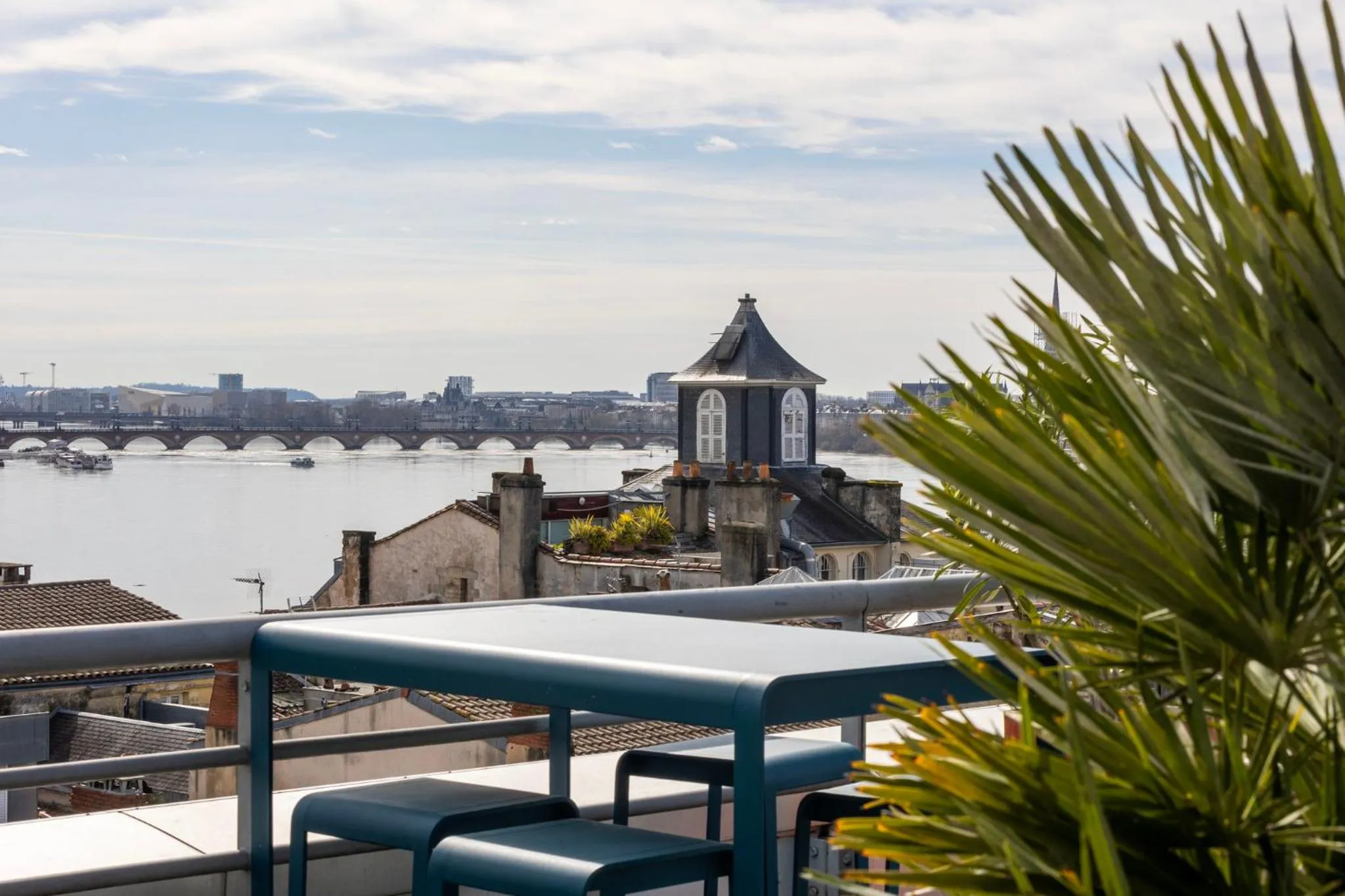 Other in Hotel Indigo Bordeaux Centre Chartrons by IHG