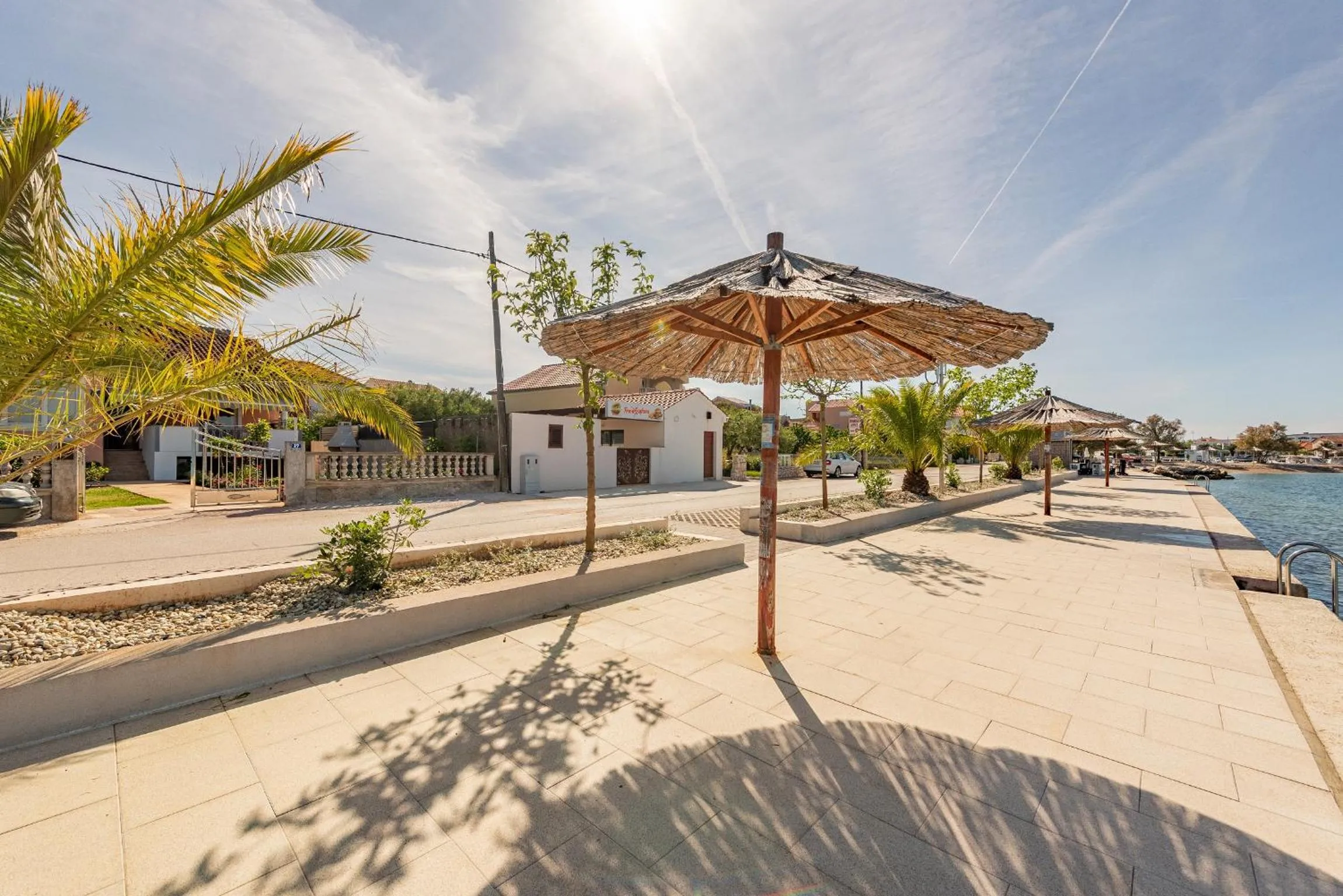 Holiday House Anica