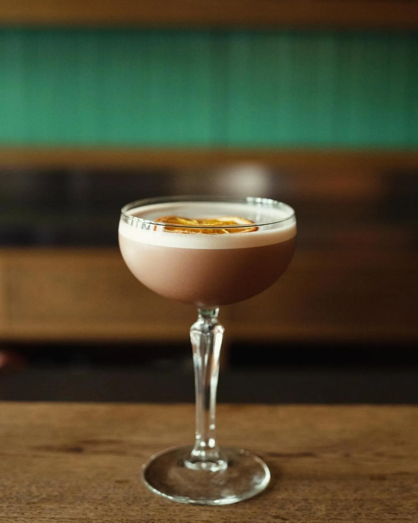 Food and drinks in Hurley House Hotel