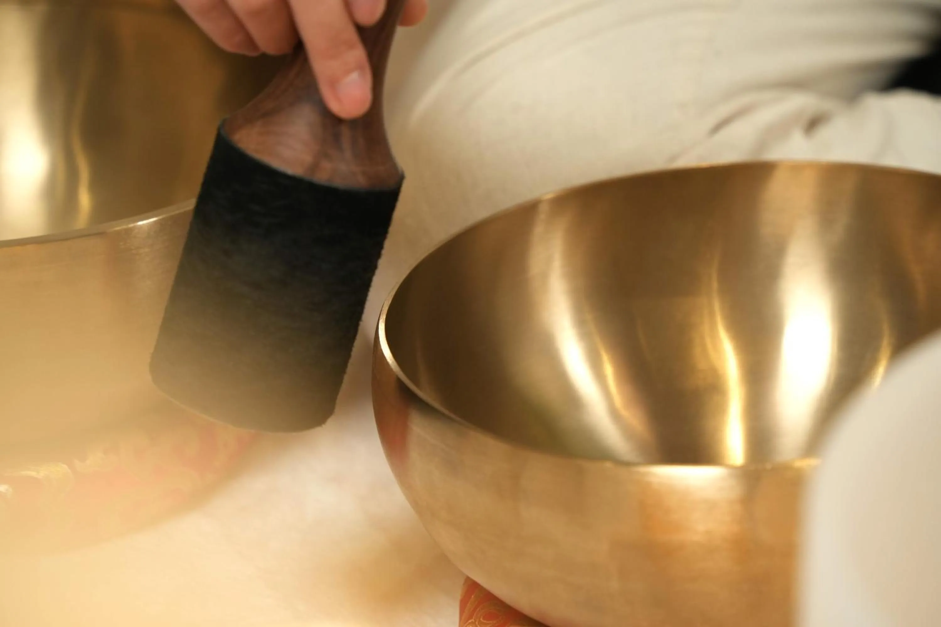 Activities in Holiday Inn Express Chengdu Wenjiang Hotspring by IHG