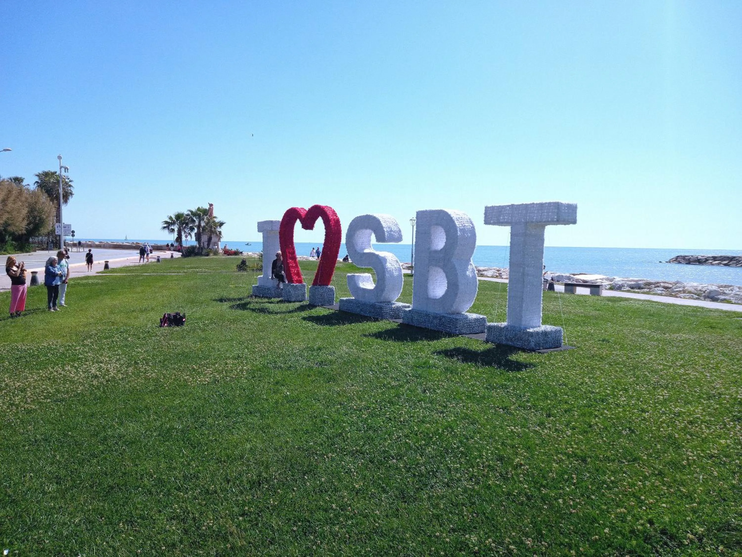 L'ATTICO Bed & Breakfast