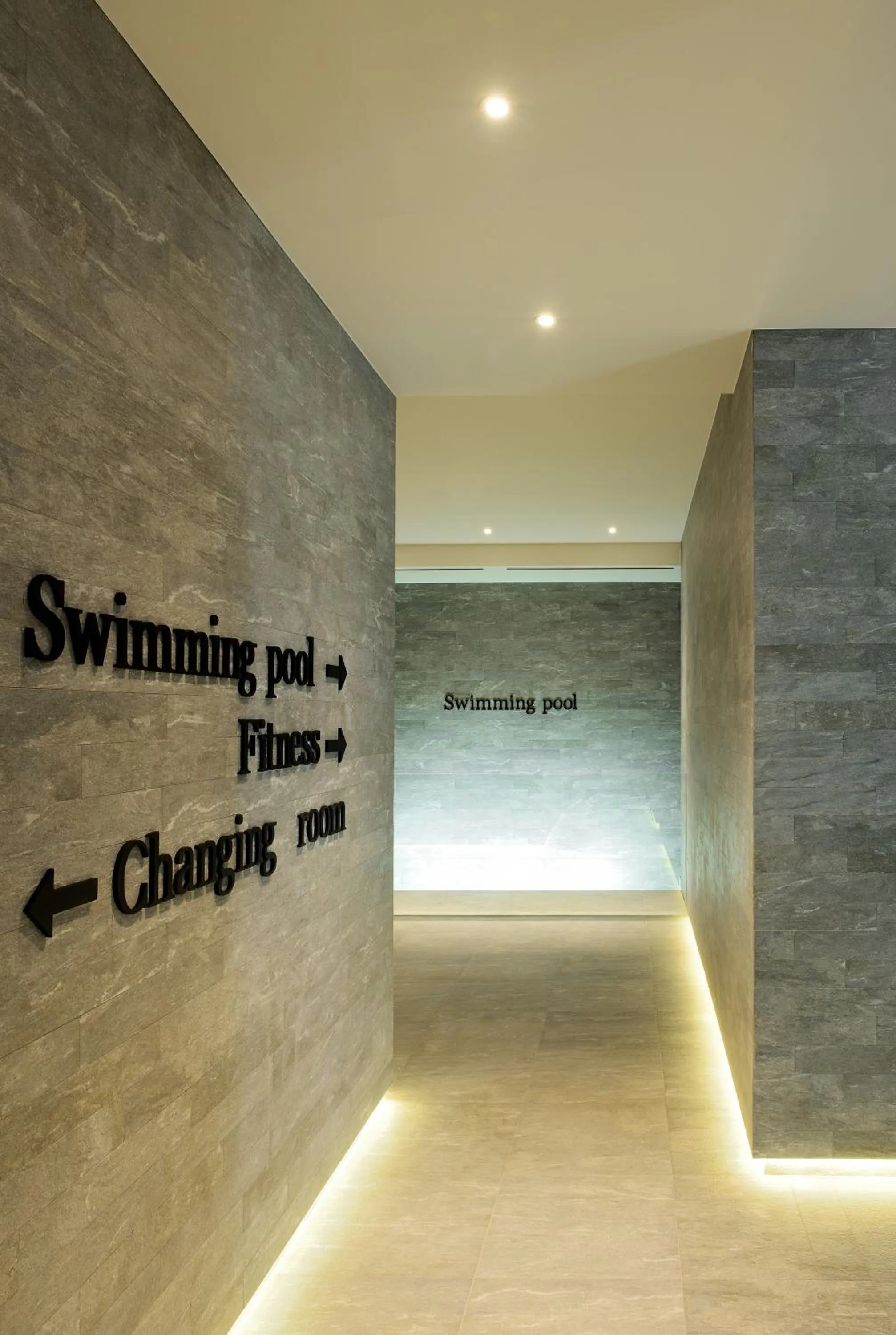 Other in Parkhotel Kortrijk