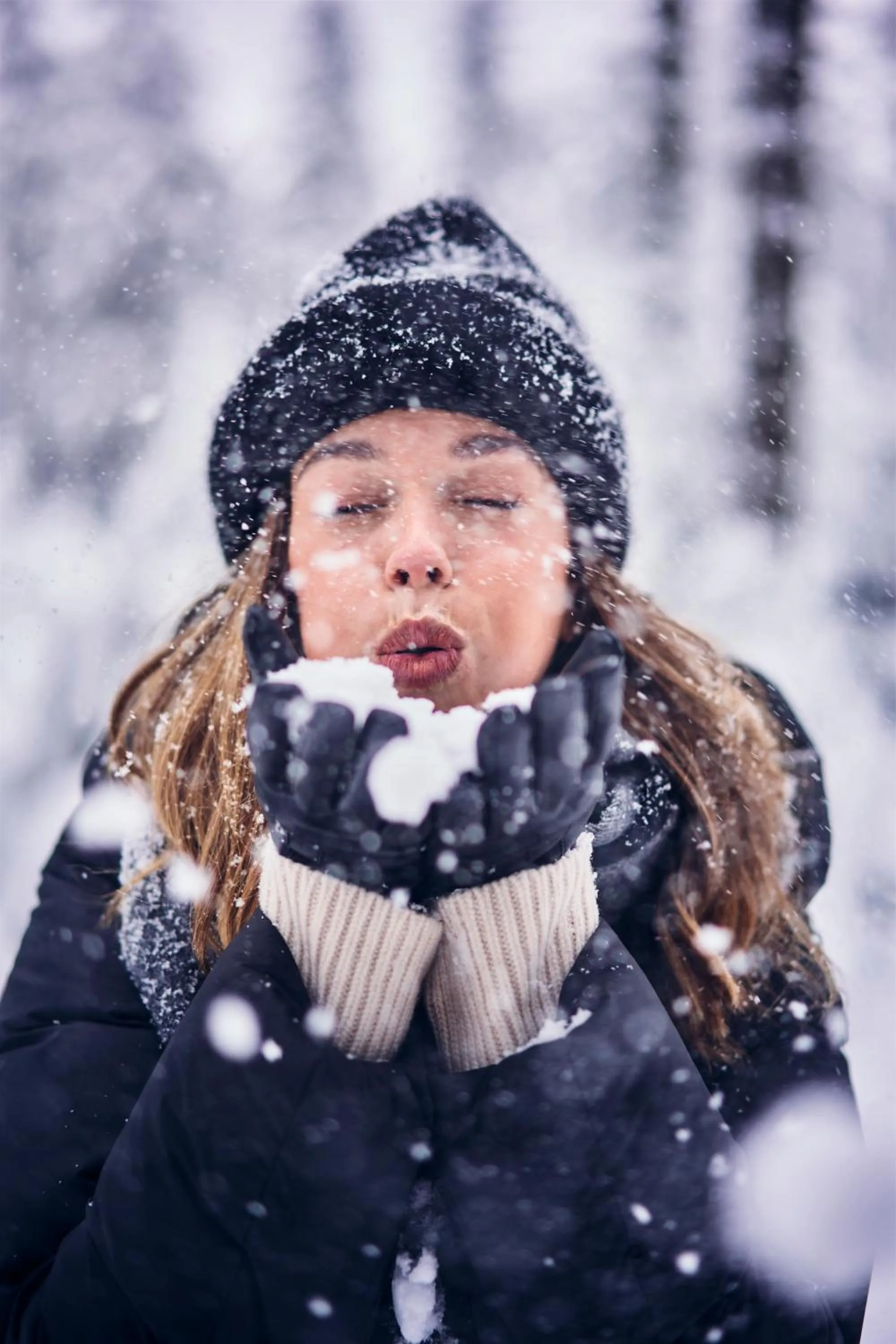 Domaine Des Hautes Fagnes