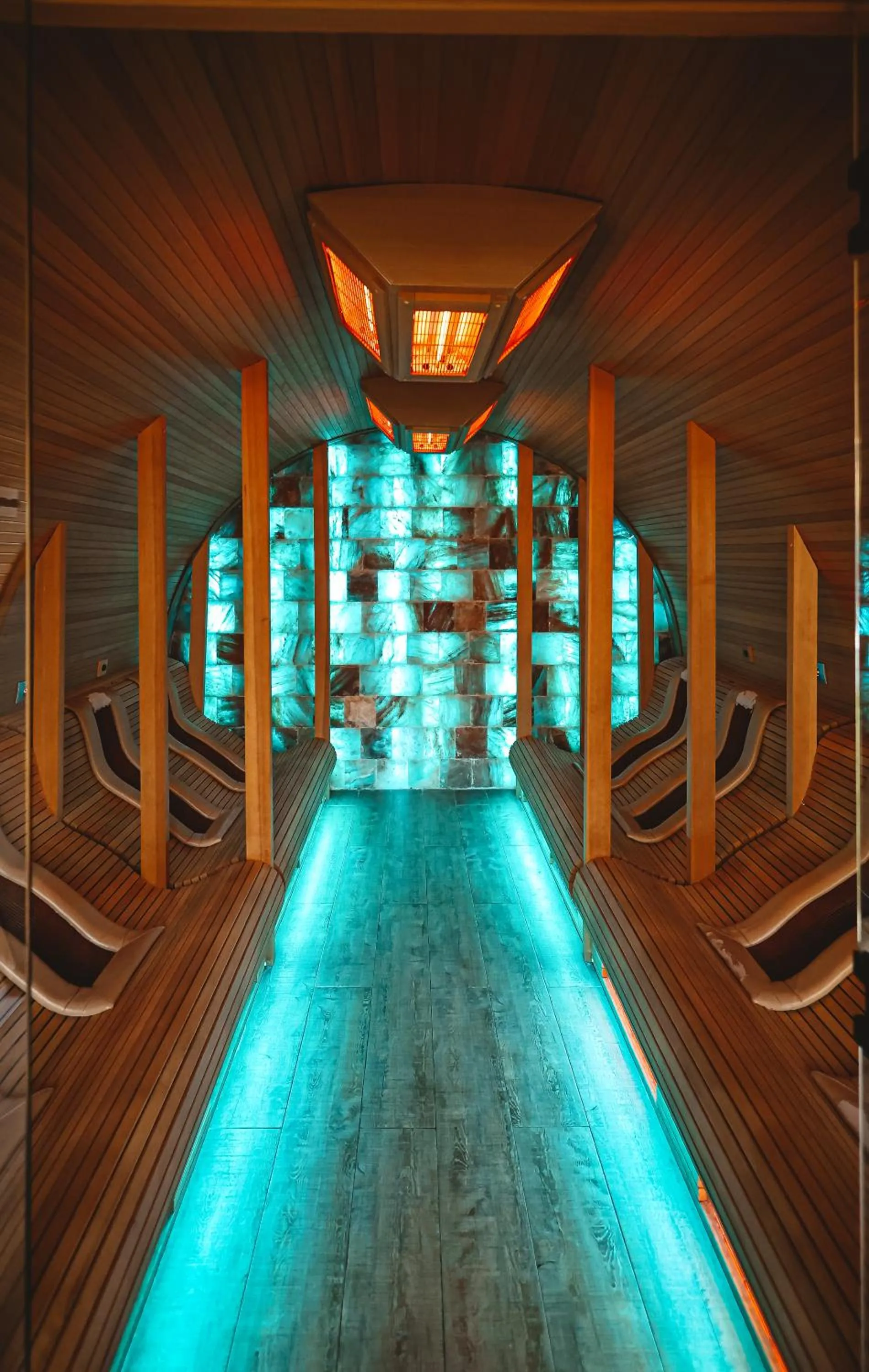 Domaine Des Hautes Fagnes