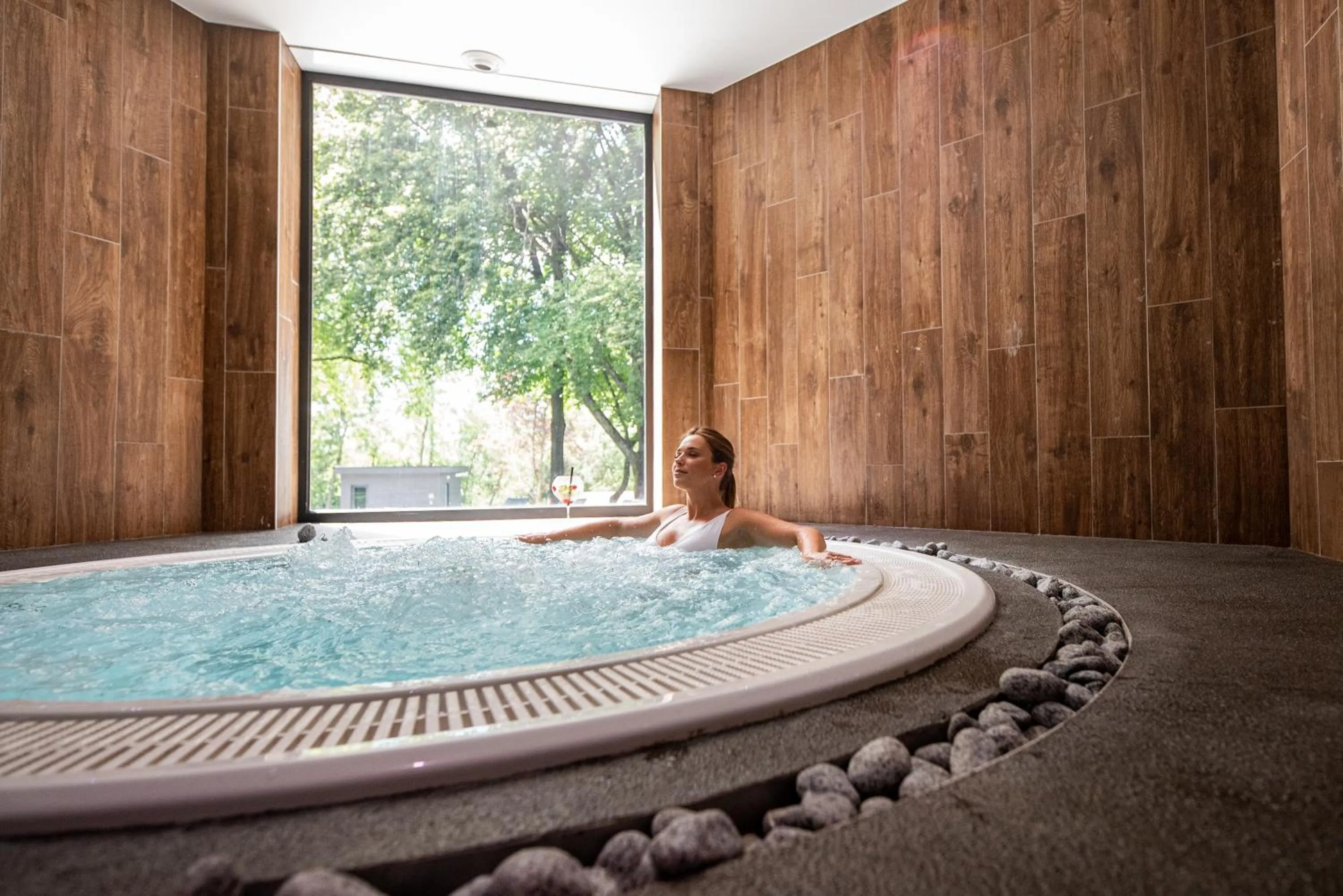 Domaine Des Hautes Fagnes