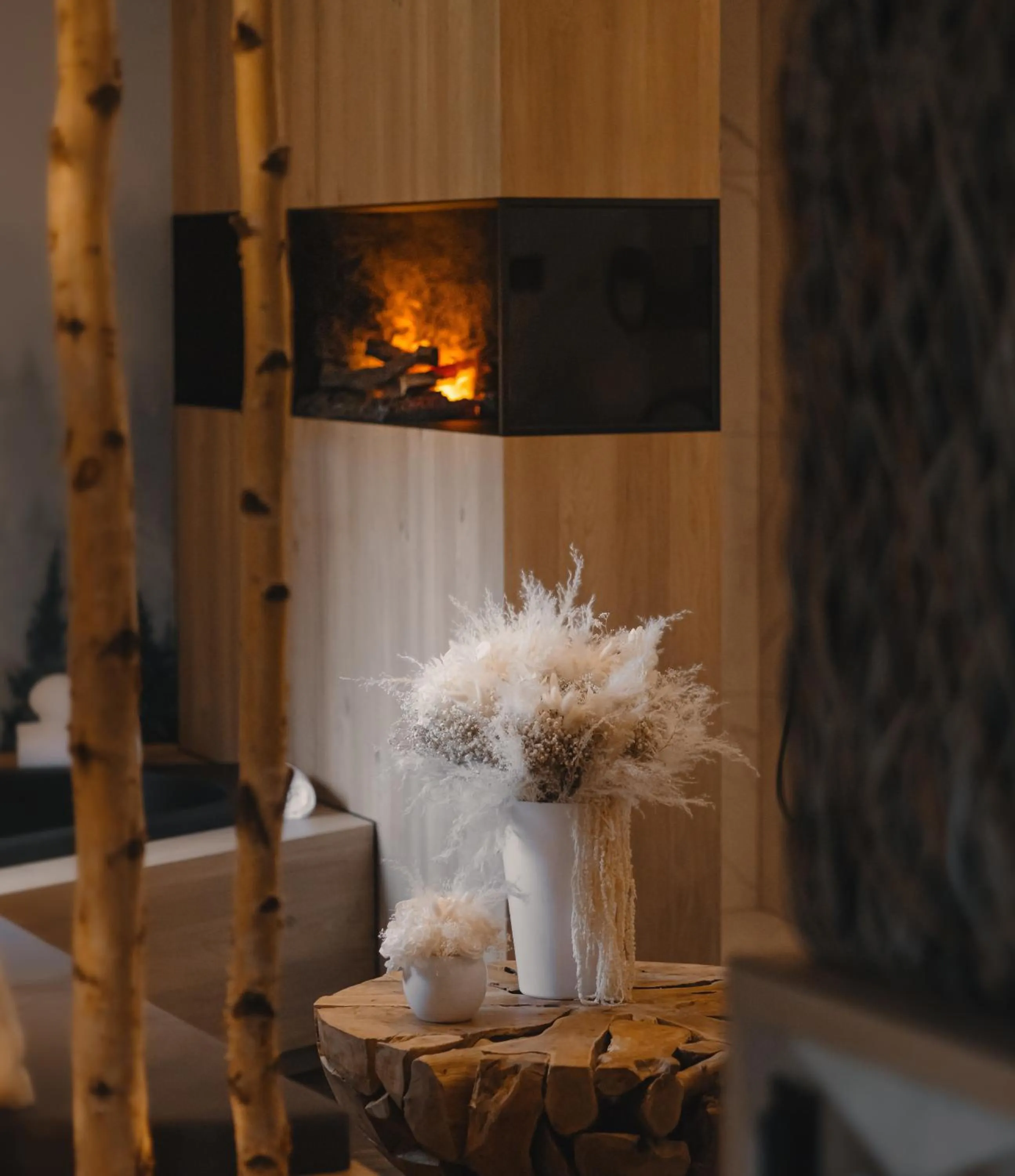 Domaine Des Hautes Fagnes