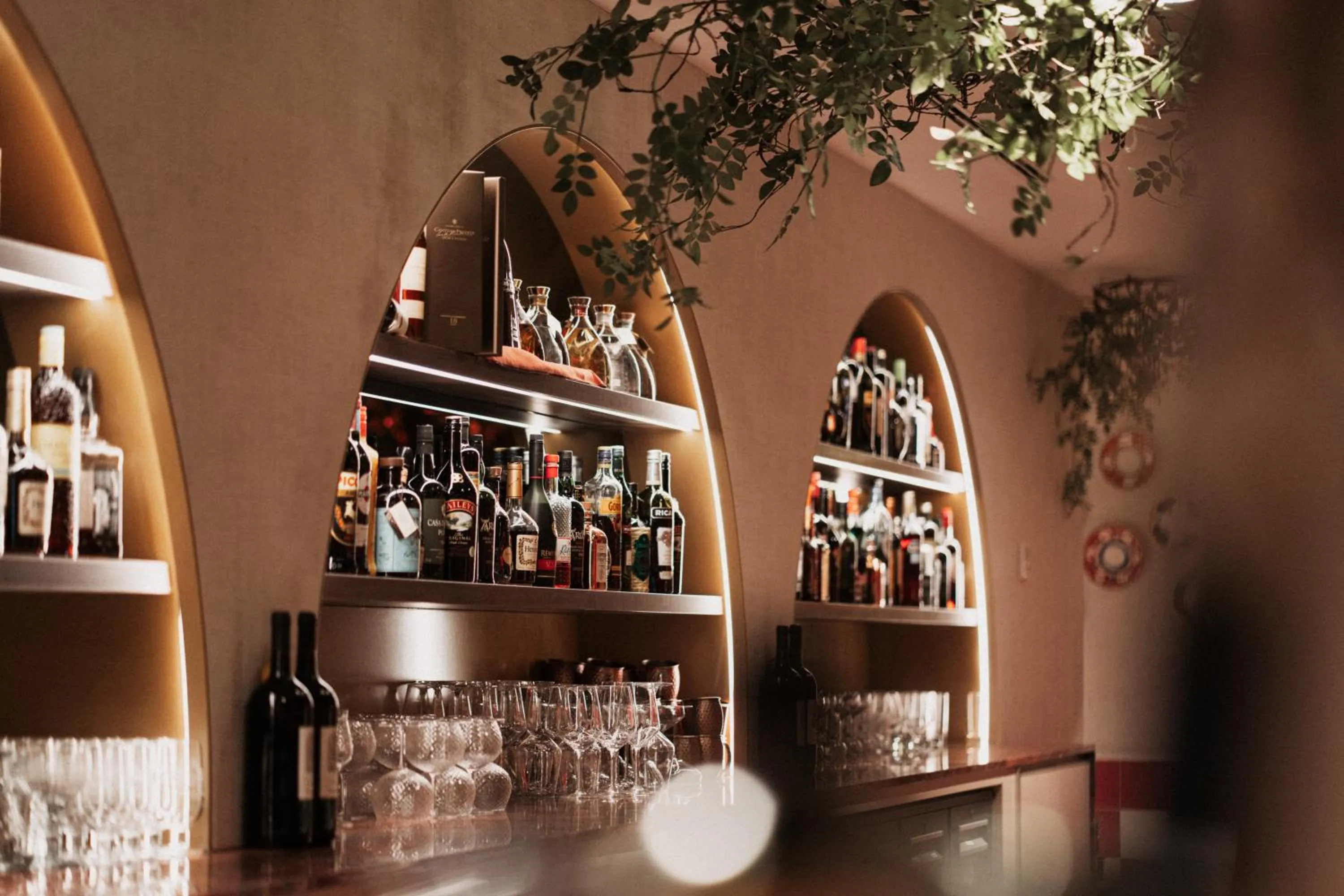 Domaine Des Hautes Fagnes