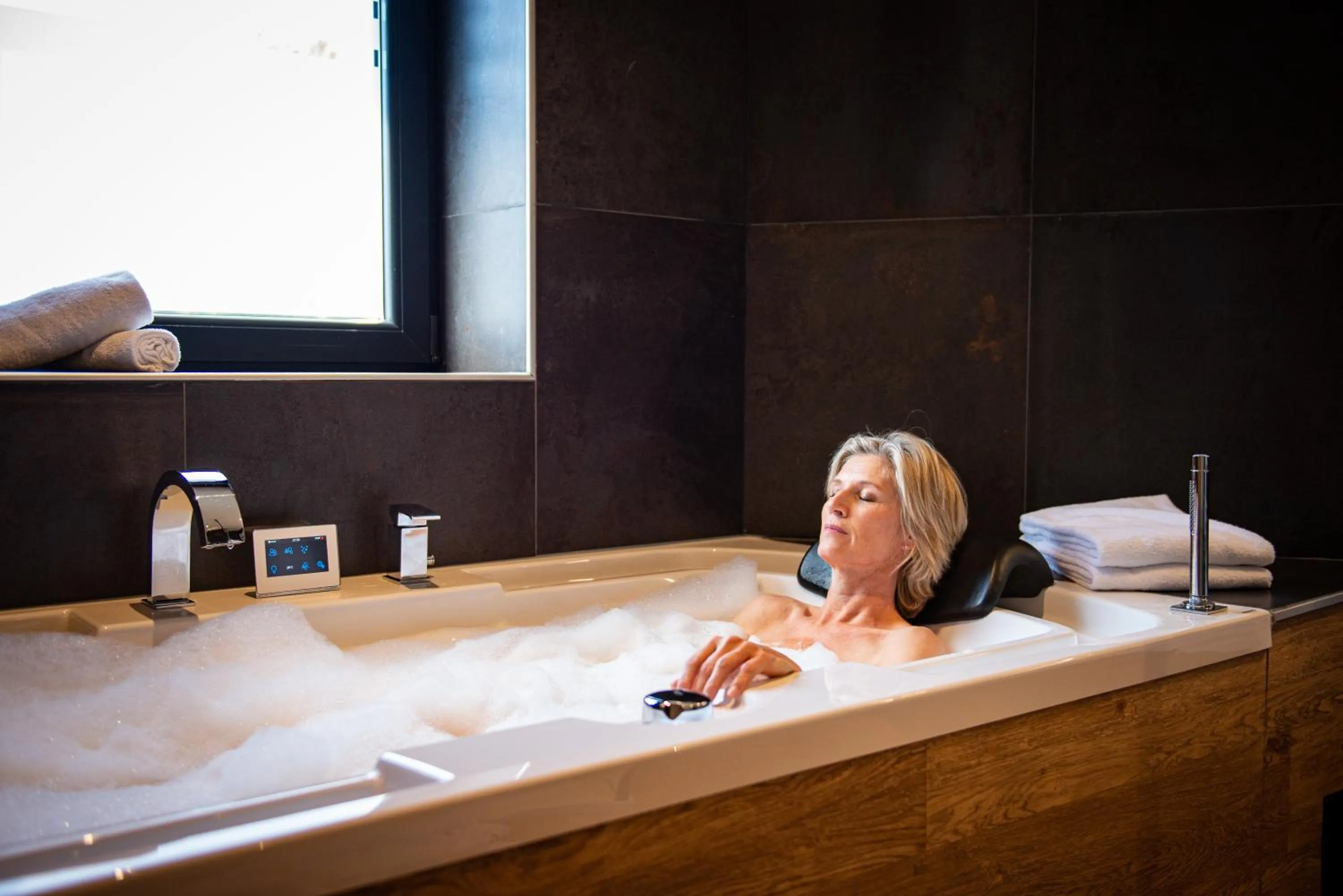 Domaine Des Hautes Fagnes