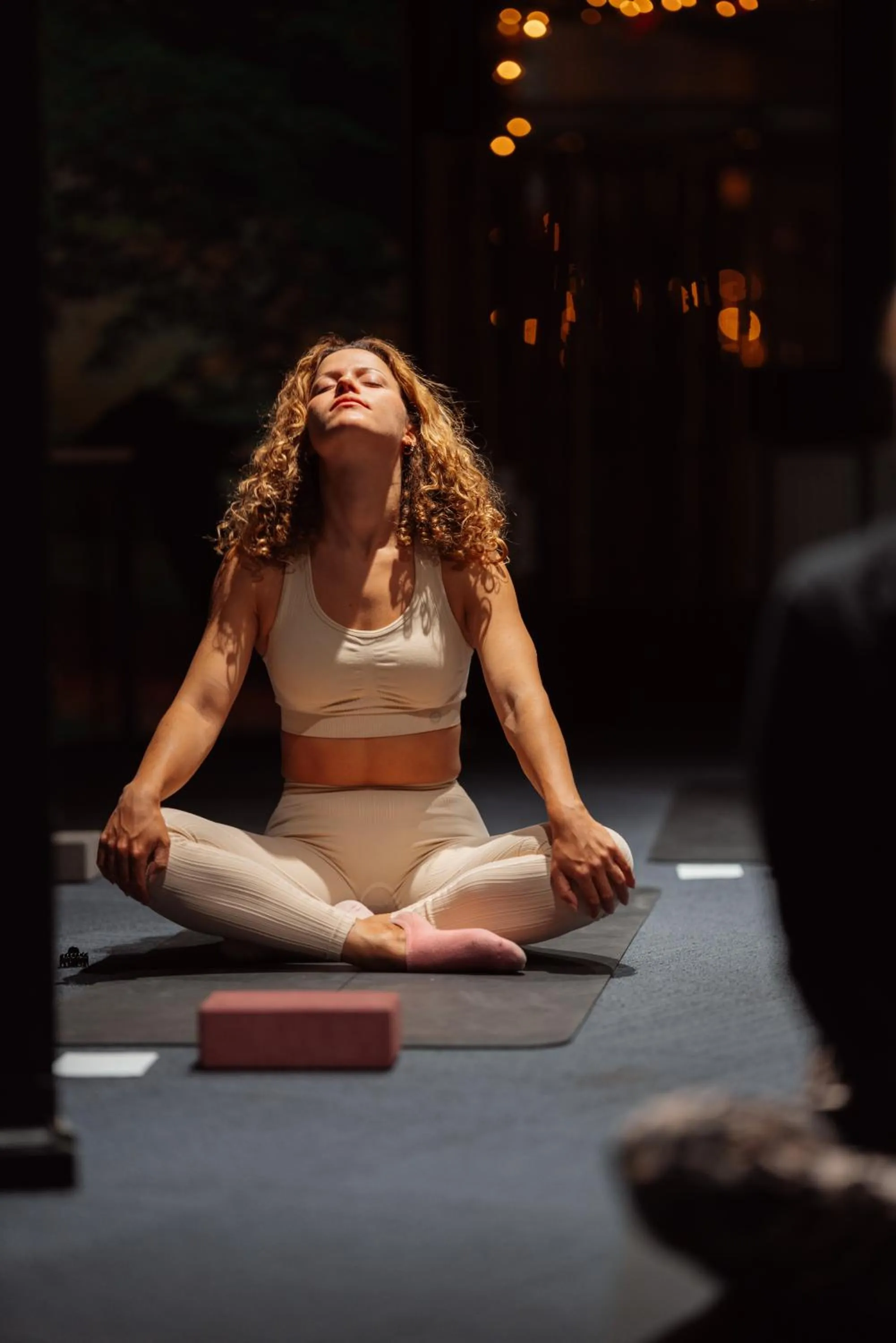 Domaine Des Hautes Fagnes