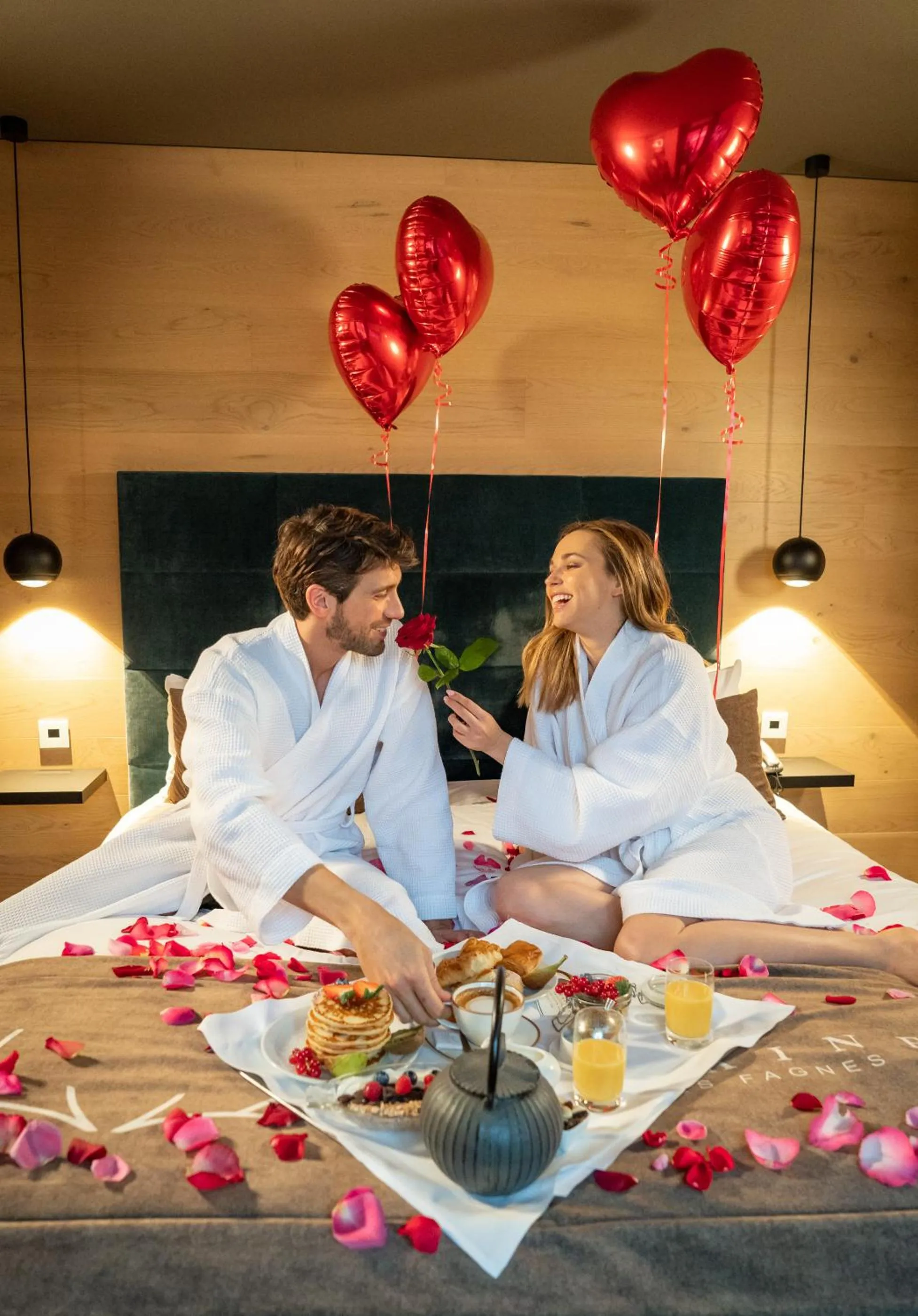 Domaine Des Hautes Fagnes