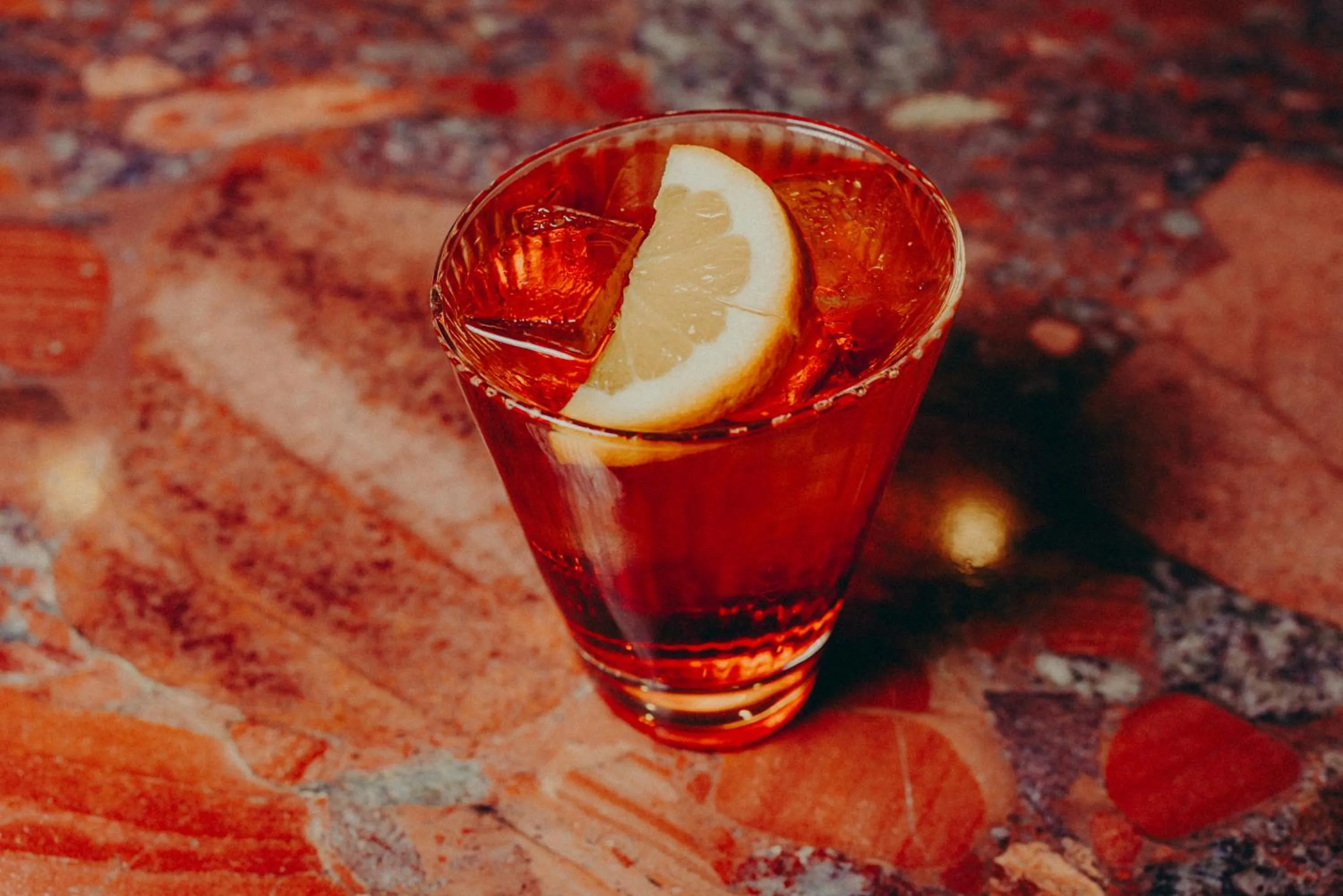 Restaurant/places to eat in Domaine Des Hautes Fagnes