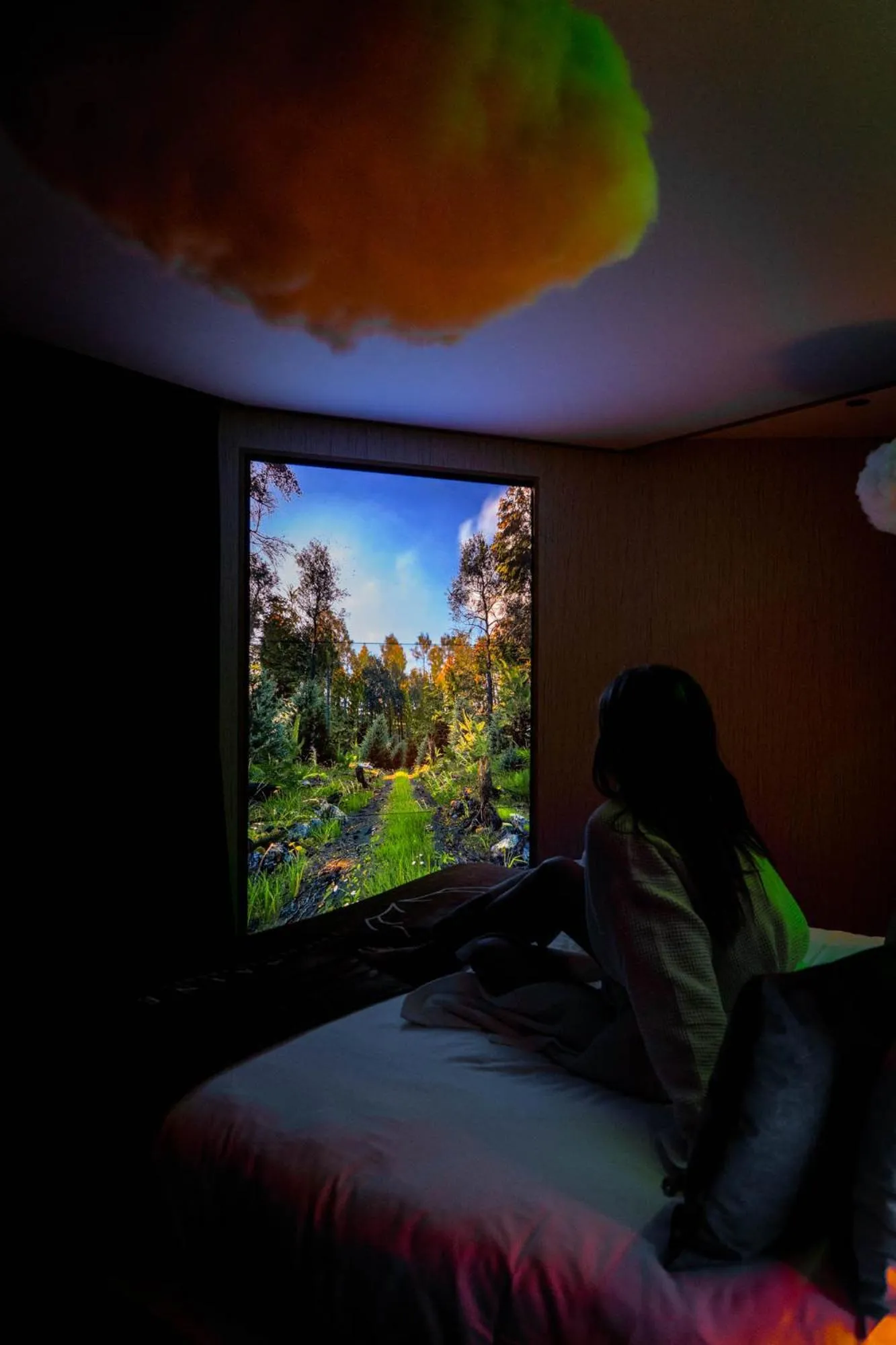 Domaine Des Hautes Fagnes