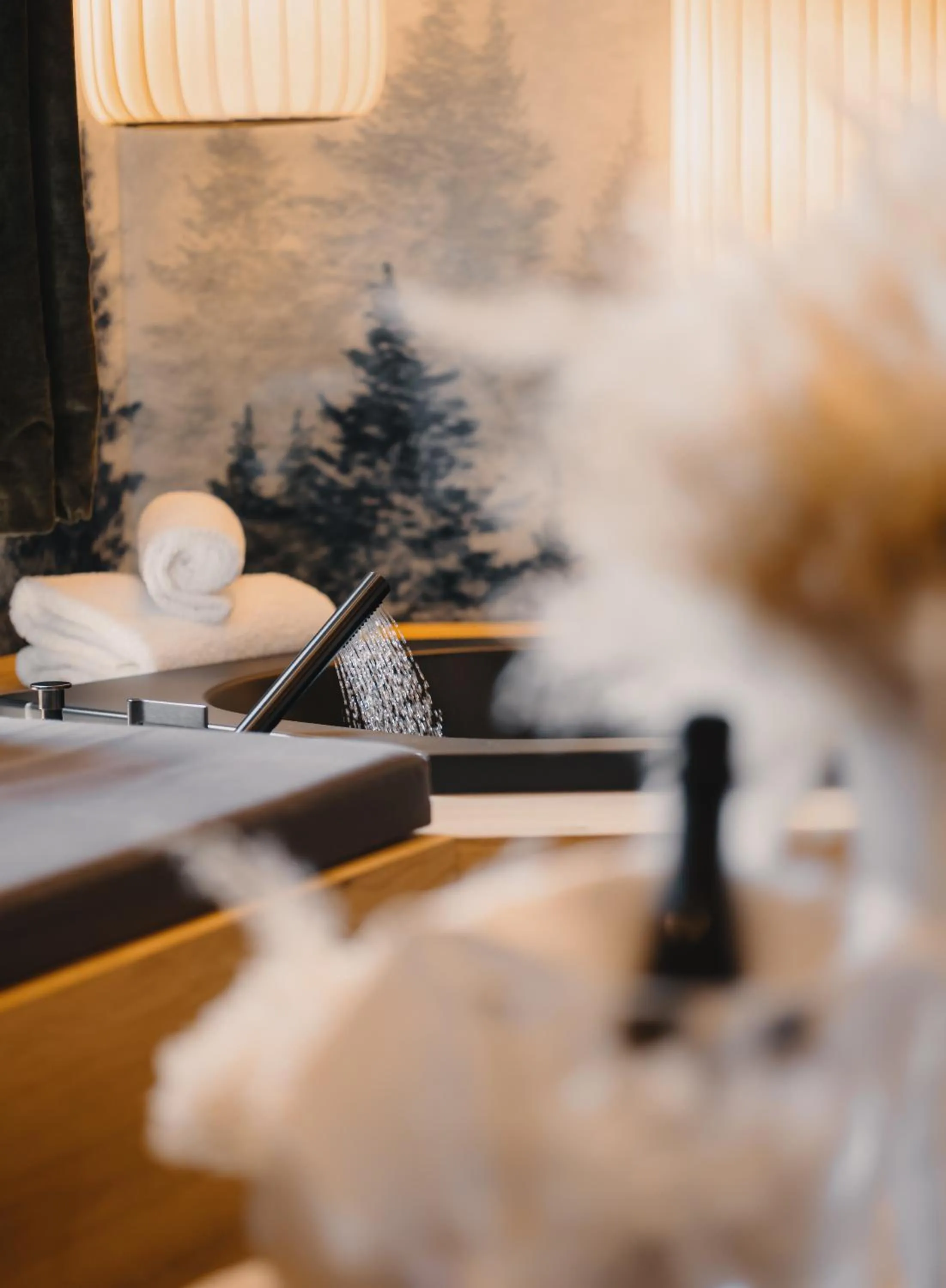 Domaine Des Hautes Fagnes