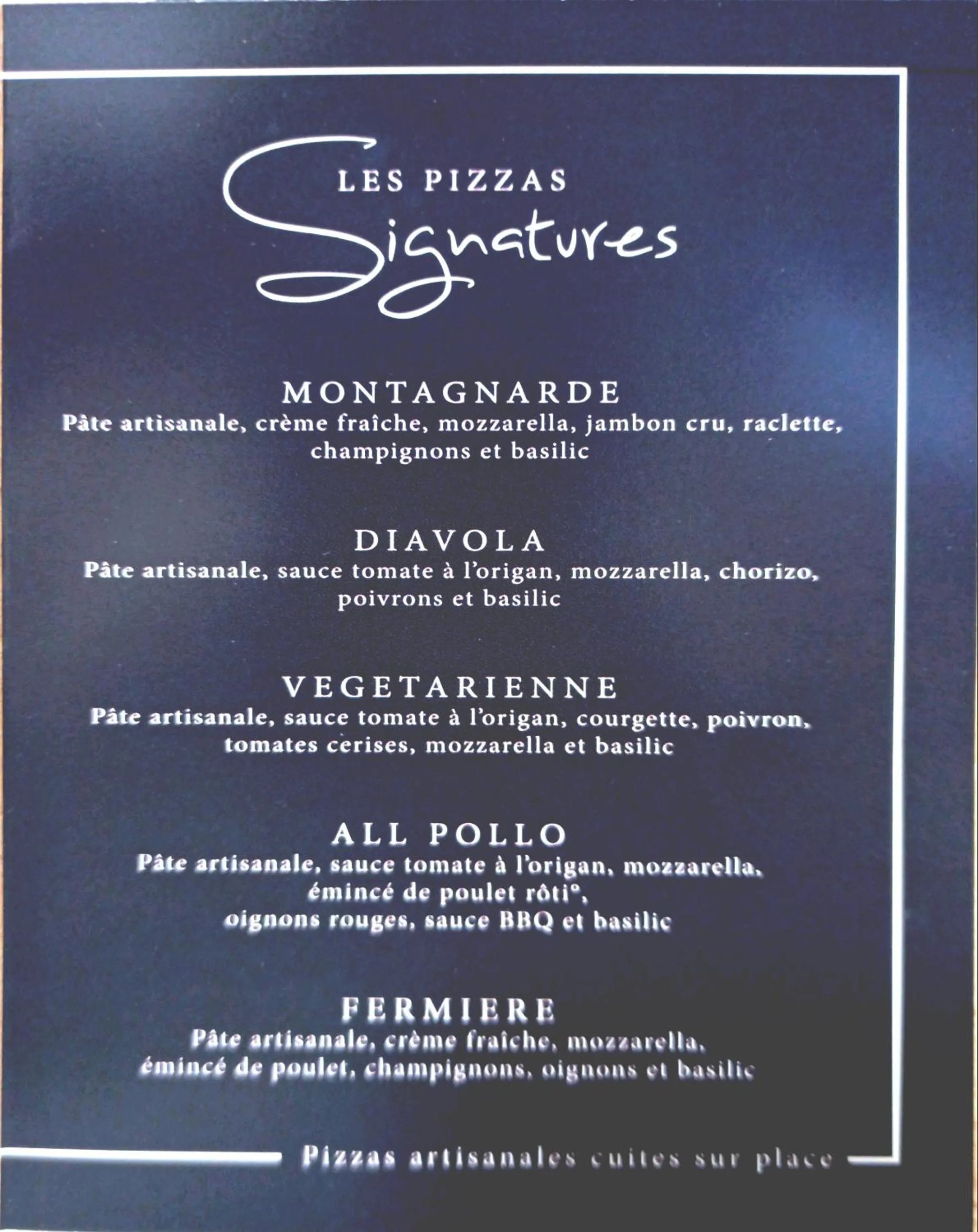 Food in B&B HOTEL Narbonne 2