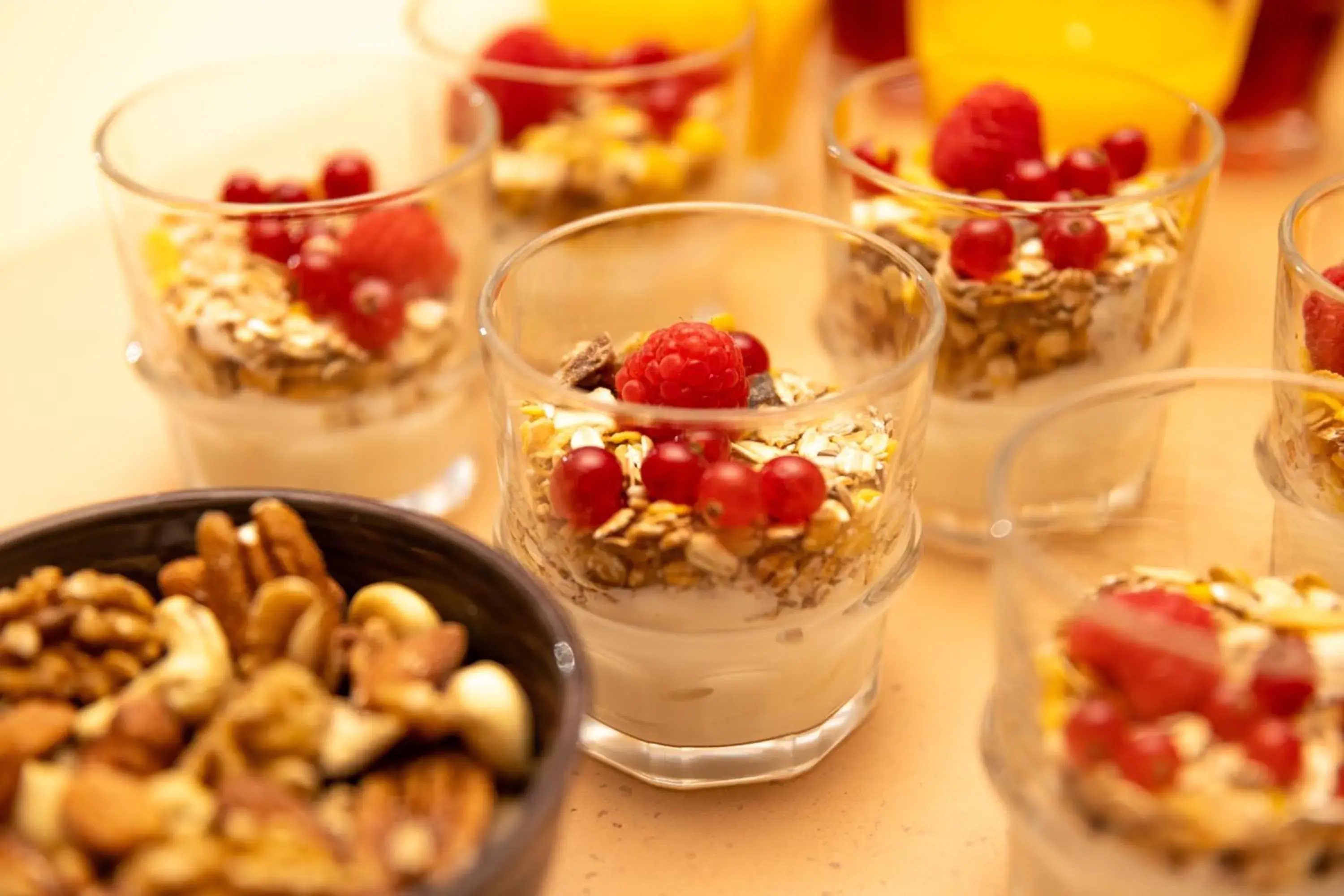 Deluxe Double Room with Bath in P6 Antwerp Deluxe Double Room with Bath in P6 Antwerp