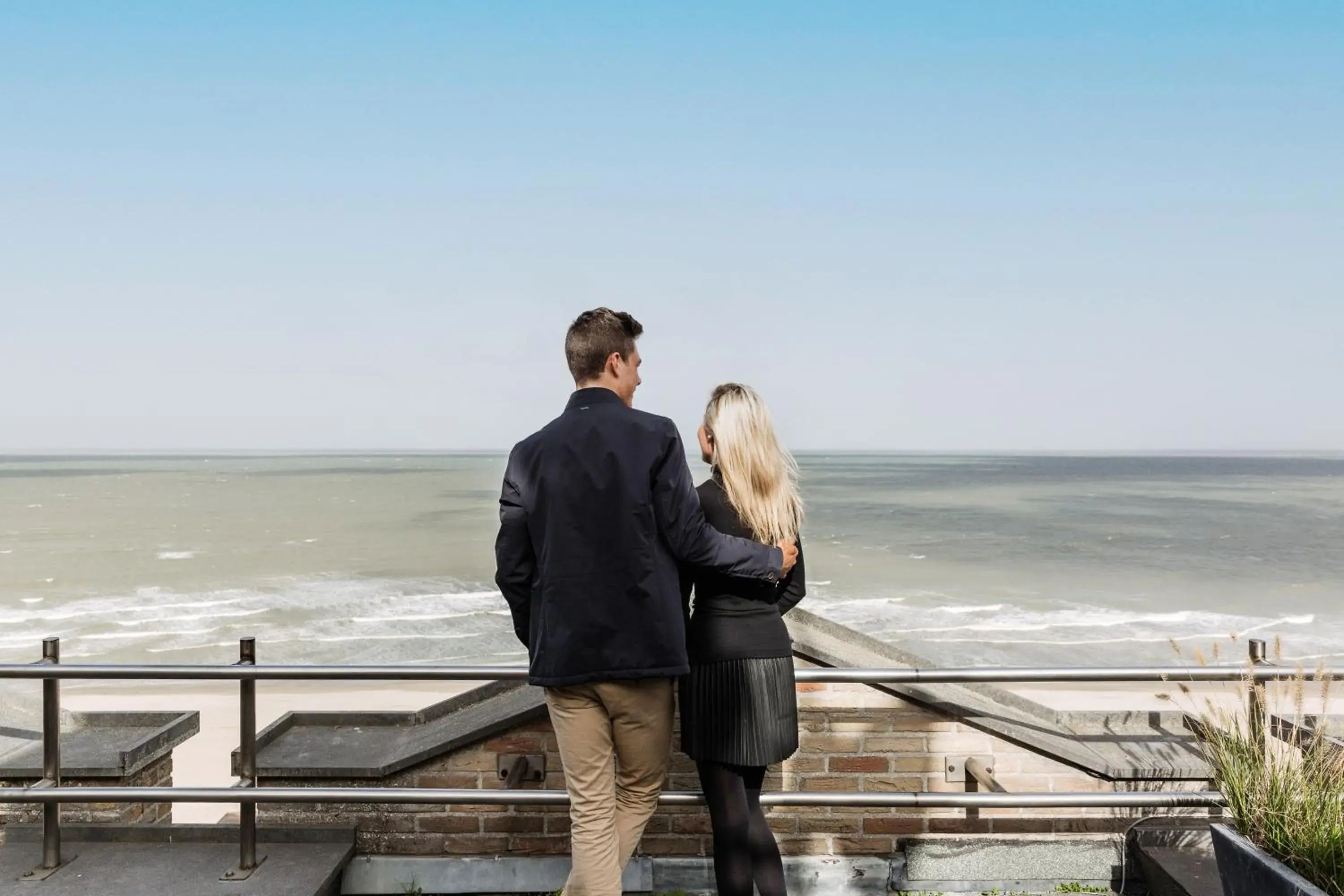 Beach Hotel Helios by CW Hotel Collection Beach Hotel Helios by CW Hotel Collection