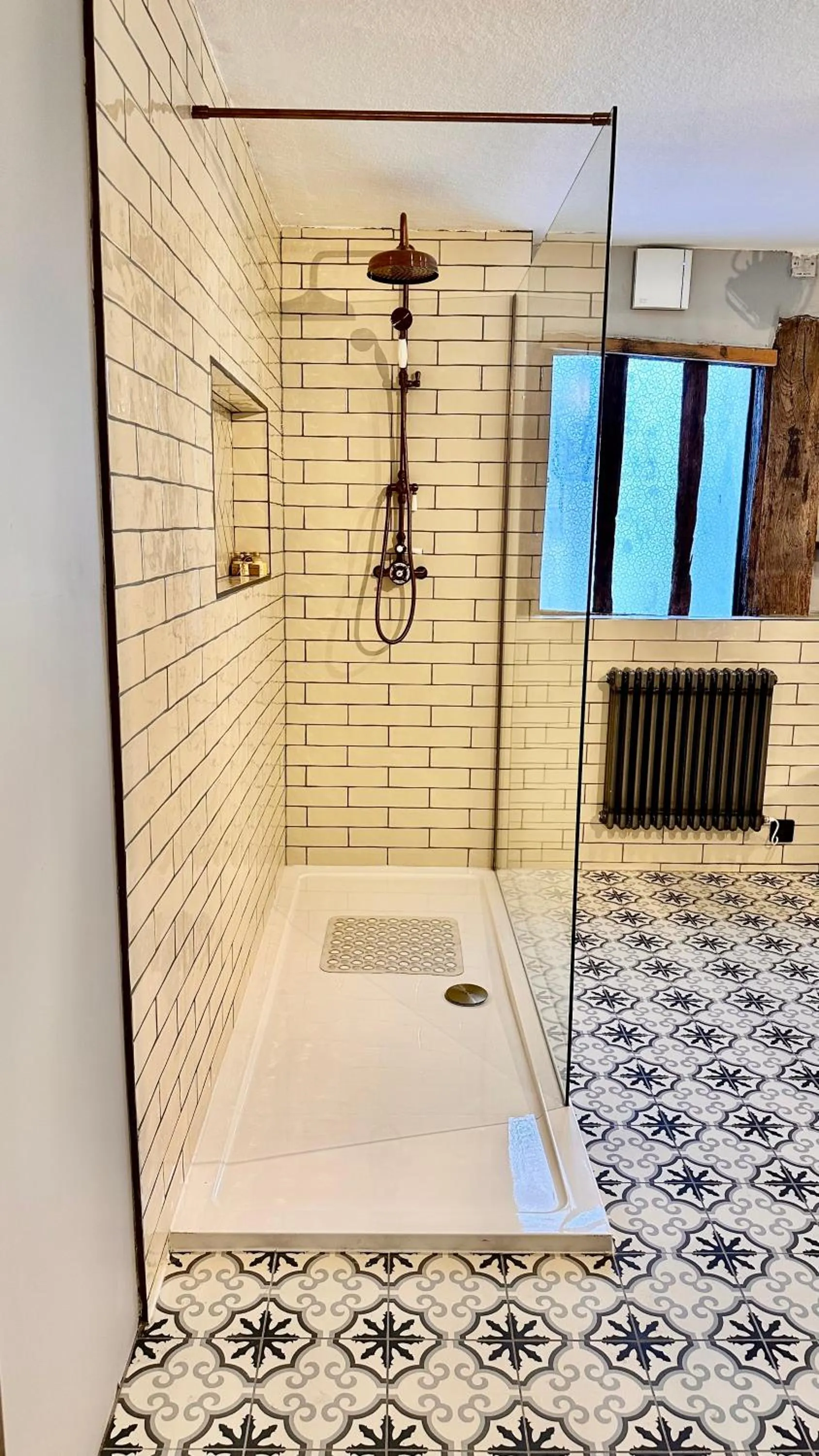 The Ostrich Inn Colnbrook London Heathrow