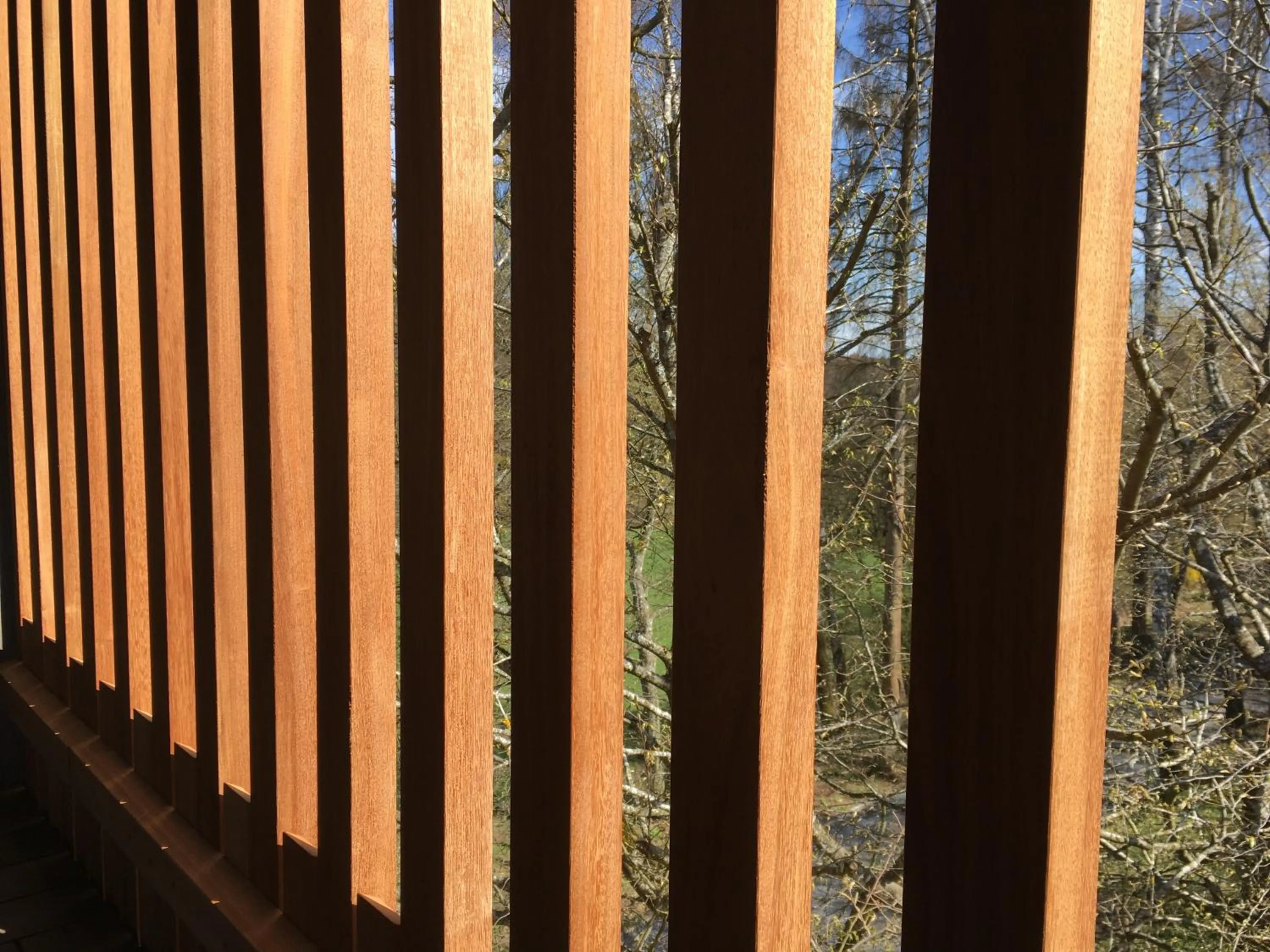 Hostellerie du Peiffeschof, The Originals Relais