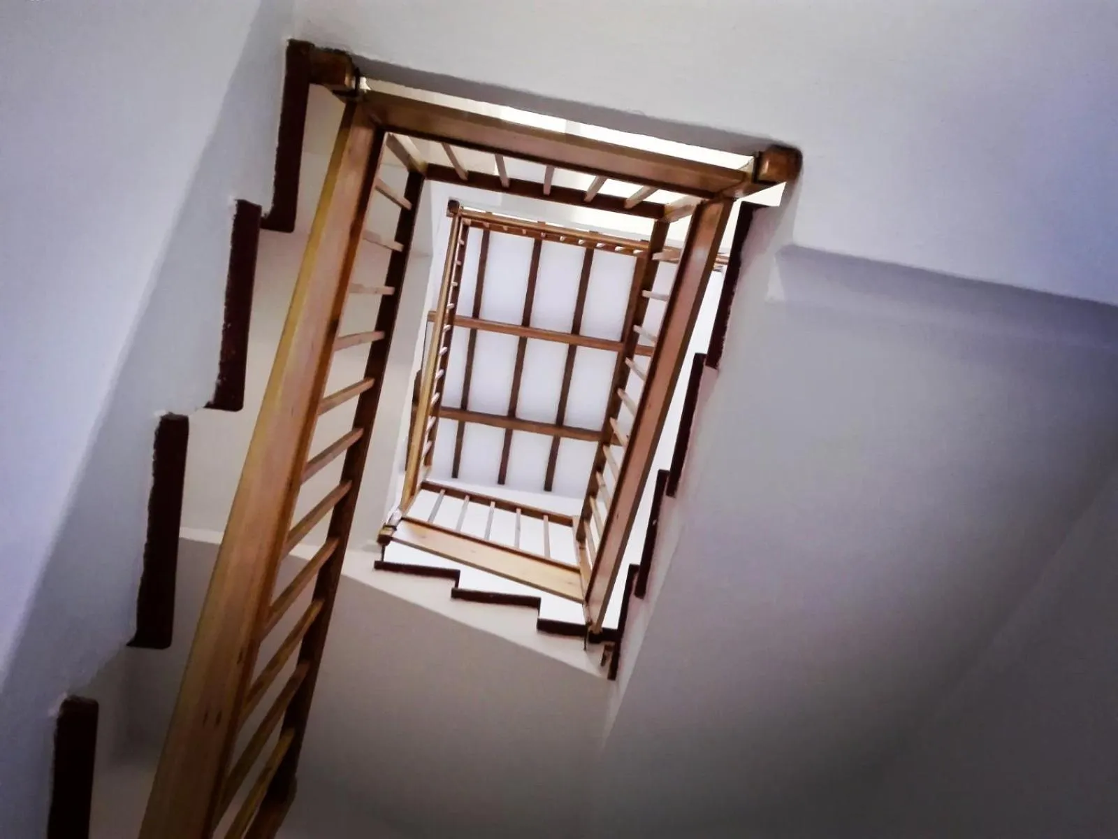 Decorative detail in My Rooms Ciutadella Adults Only by My Rooms Hotels TI