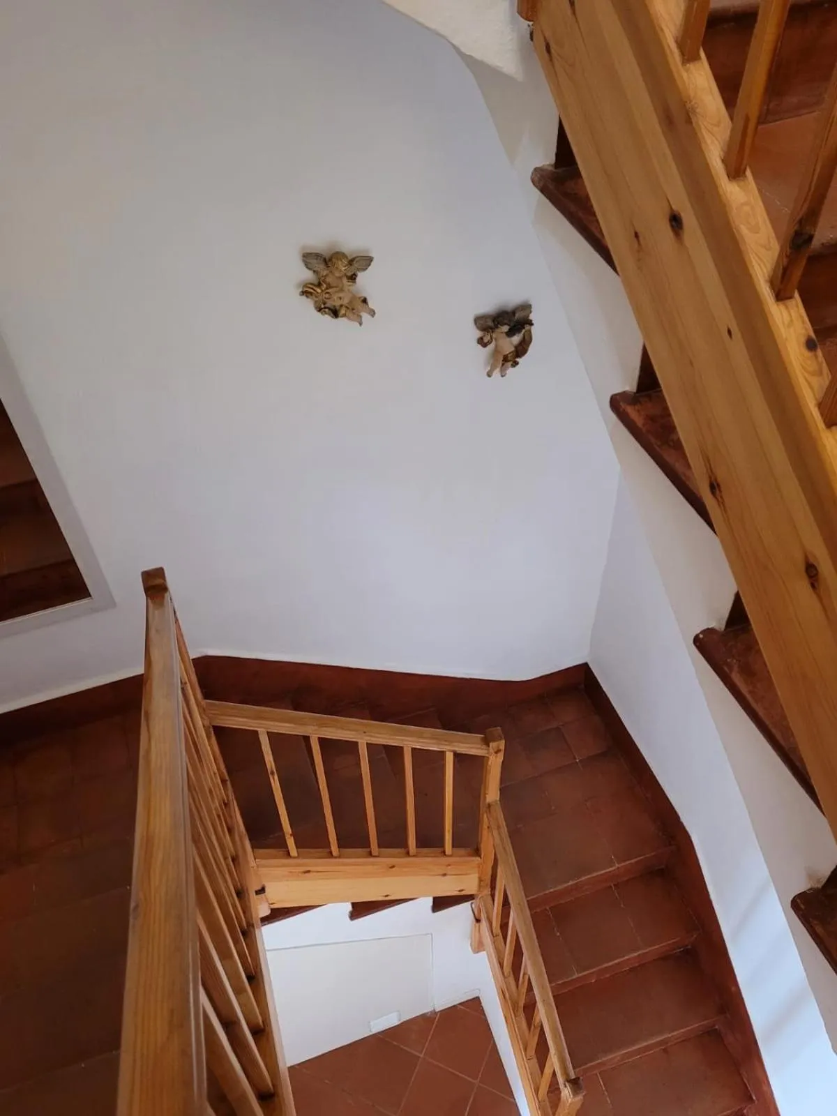 Area and facilities in My Rooms Ciutadella Adults Only by My Rooms Hotels TI