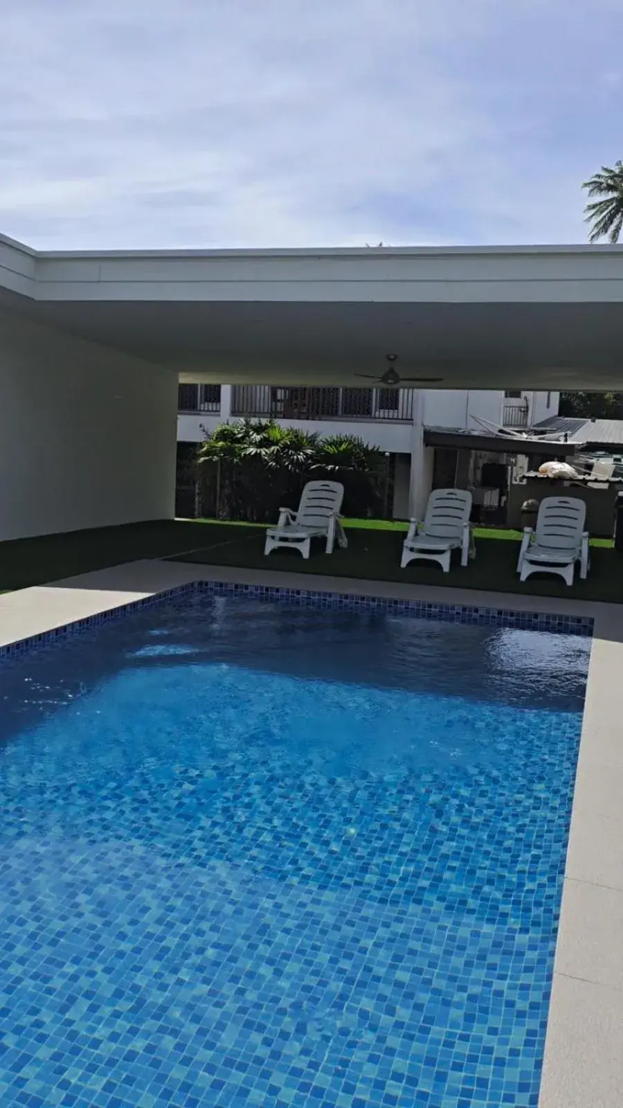 Superior Deluxe Double or Twin Room in Island Accommodation Suva Premier Hospitality Superior Deluxe Double or Twin Room in Island Accommodation Suva Premier Hospitality