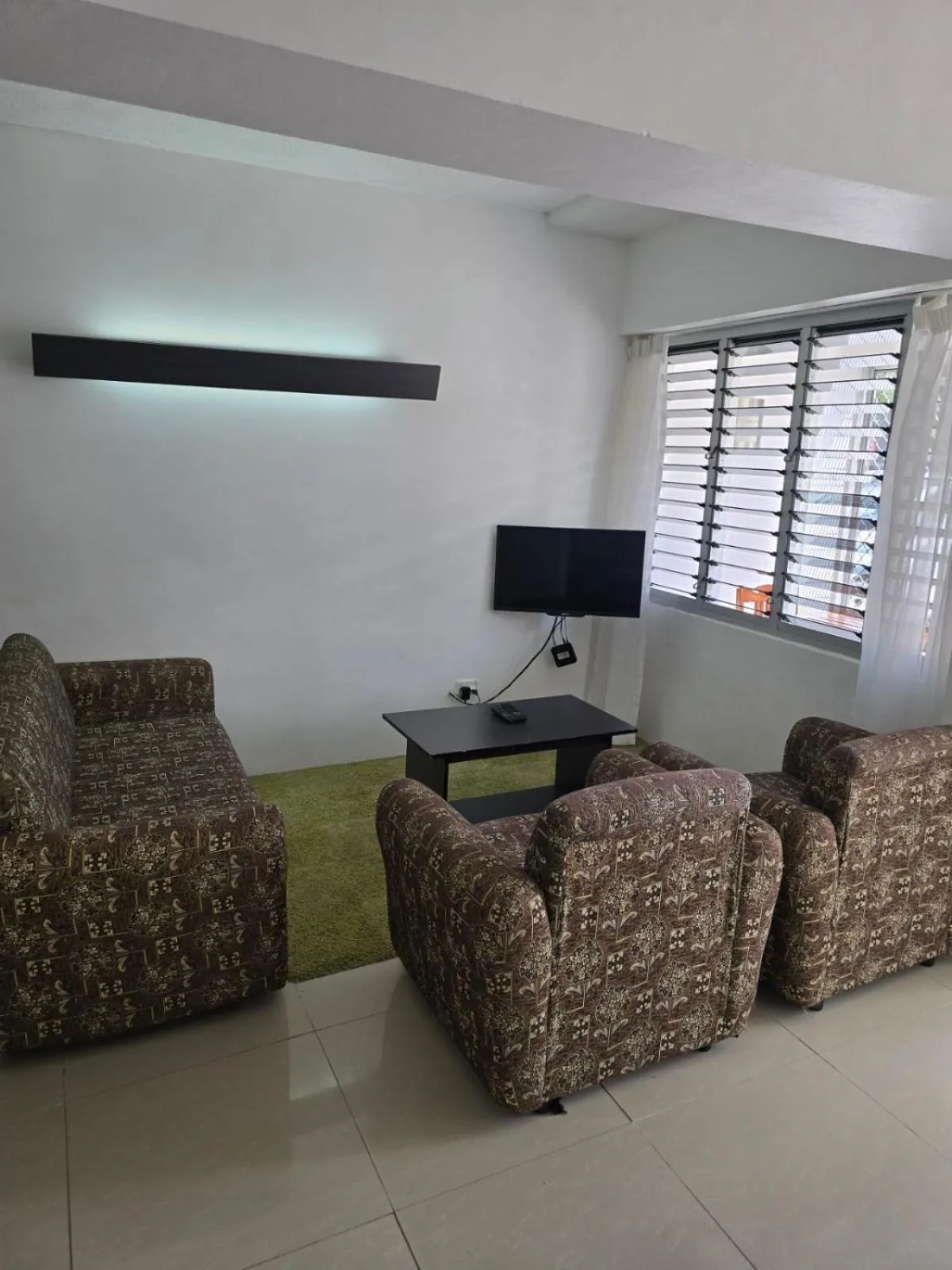 Island Accommodation Suva Premier Hospitality